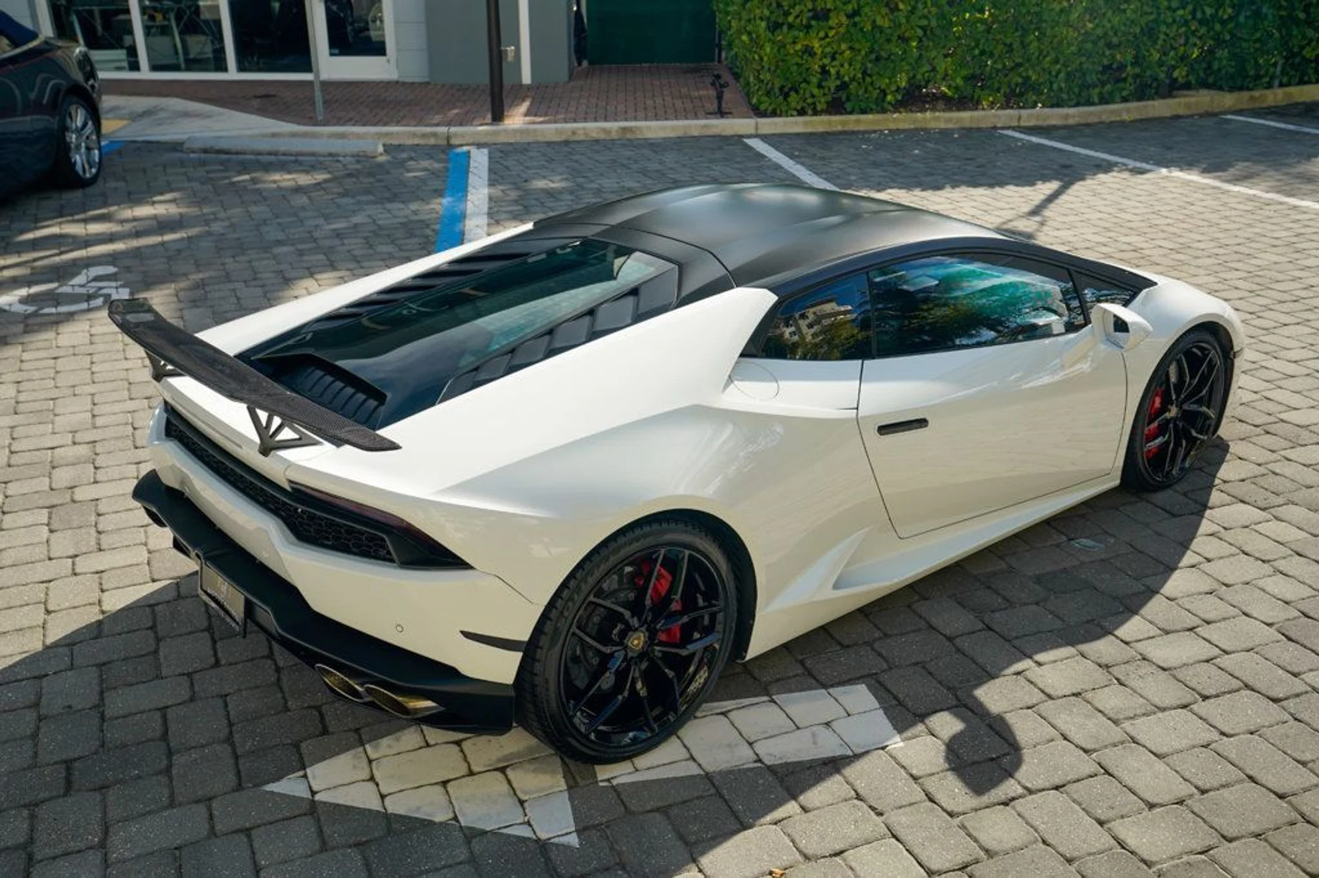 mph027_2789172490_22924825_28_1024_29b250f546