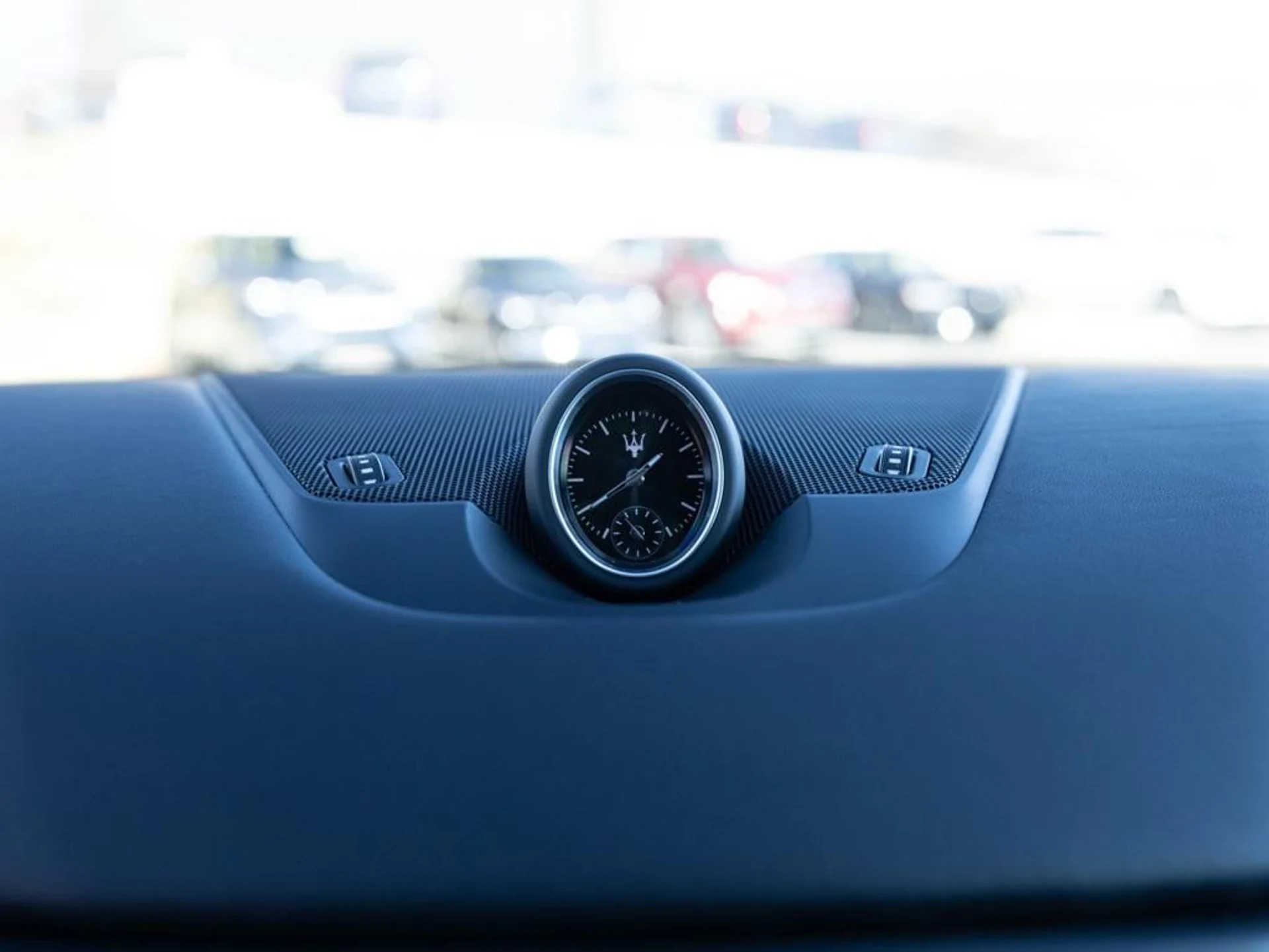 mph027_2789662179_481733642_693e4b74892601e31d6bba3f_b4aa1c561e