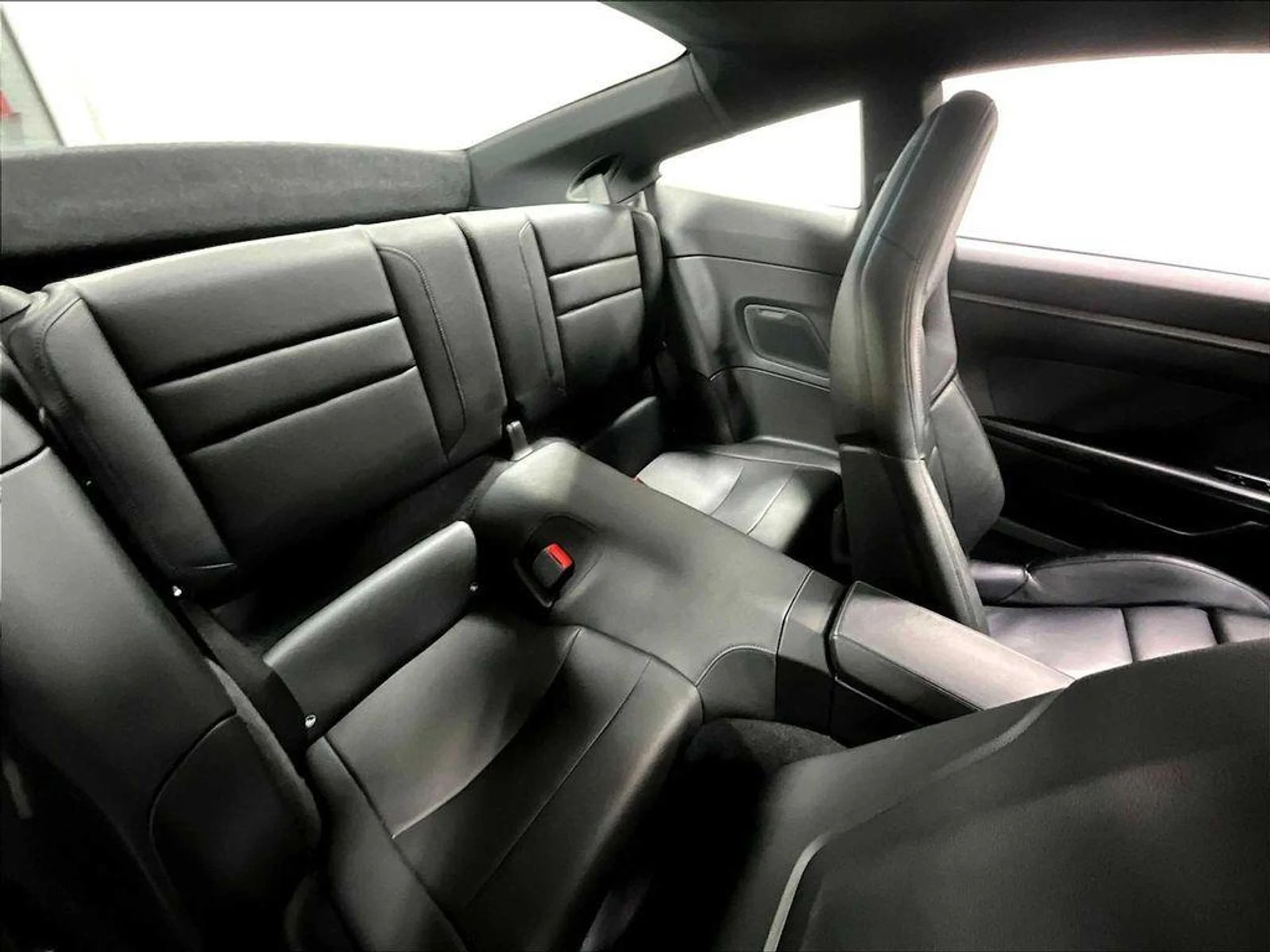 mph027_2789886312_B06a_D0_Fl_G47g_DN_Vd_D71d_CUB_Luj0_257154962b