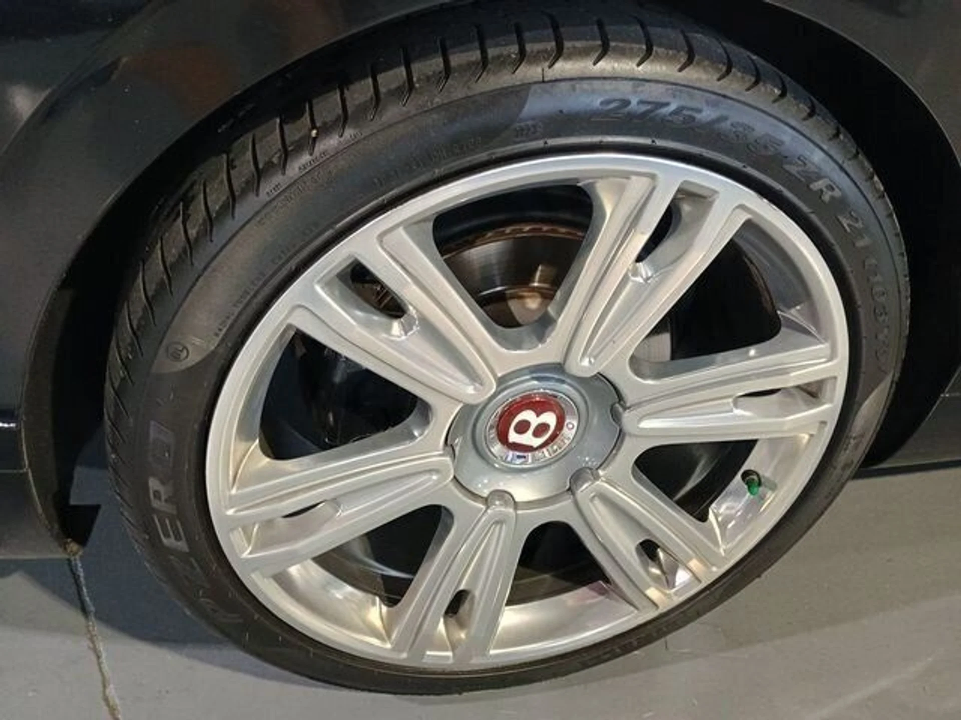 mph027_2790031440_0f16ba6dd6_640_97f60f4b93