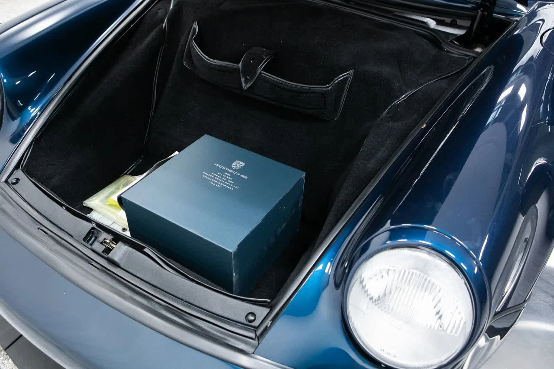 mph027_2790546363_9daace191c12bab5a1510bb6beb37ef4x_bb9fff9730