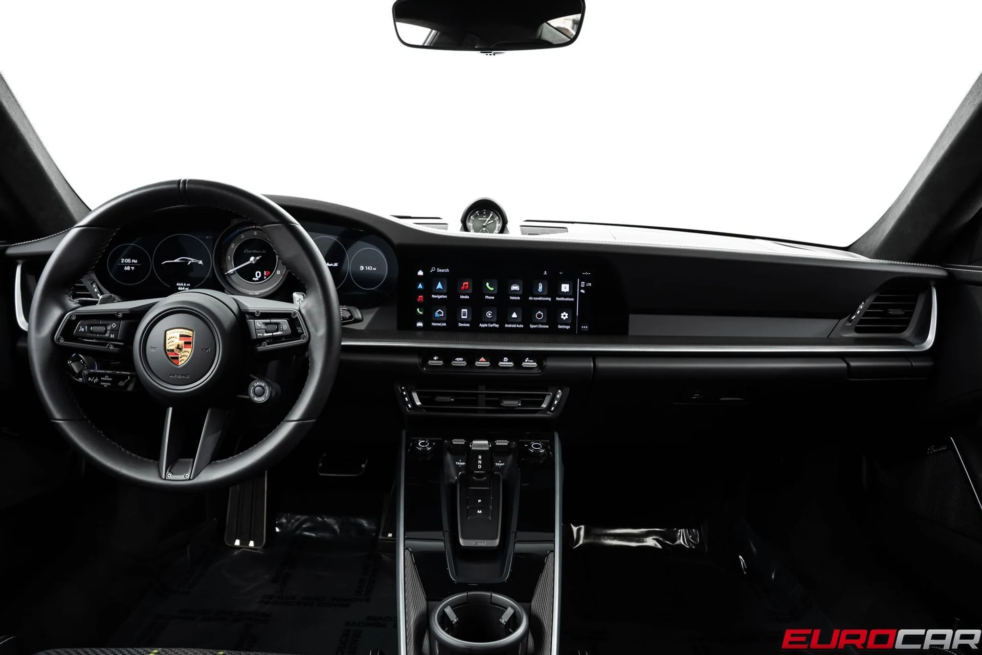 mph027_2790705680_60e9ec76_e53a_4558_824b_152c18b7769c_71b9ede180