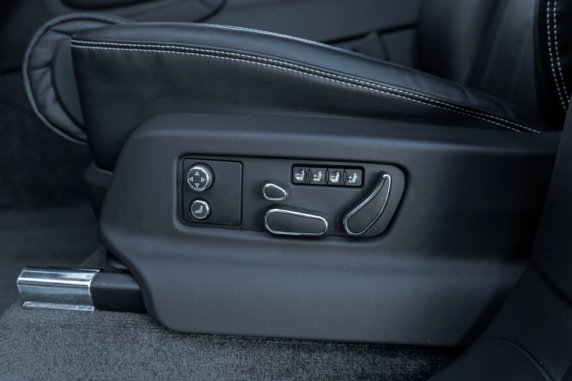 mph027_2790990280_feec4ace_cd3c_43c1_90a1_811426aa3cce_23cfbd0b4c