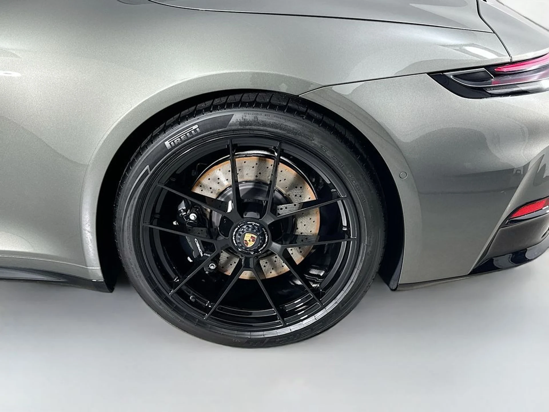 mph027_2791193593_acf8783914bef889b6be542f3418a993x_9fea42f533