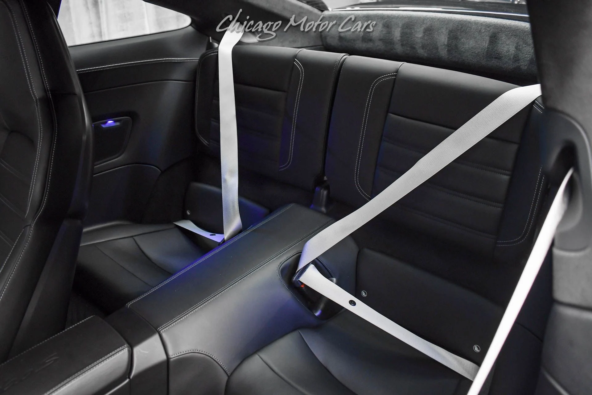 mph027_279243766_12811_p28_l_12d96f275e