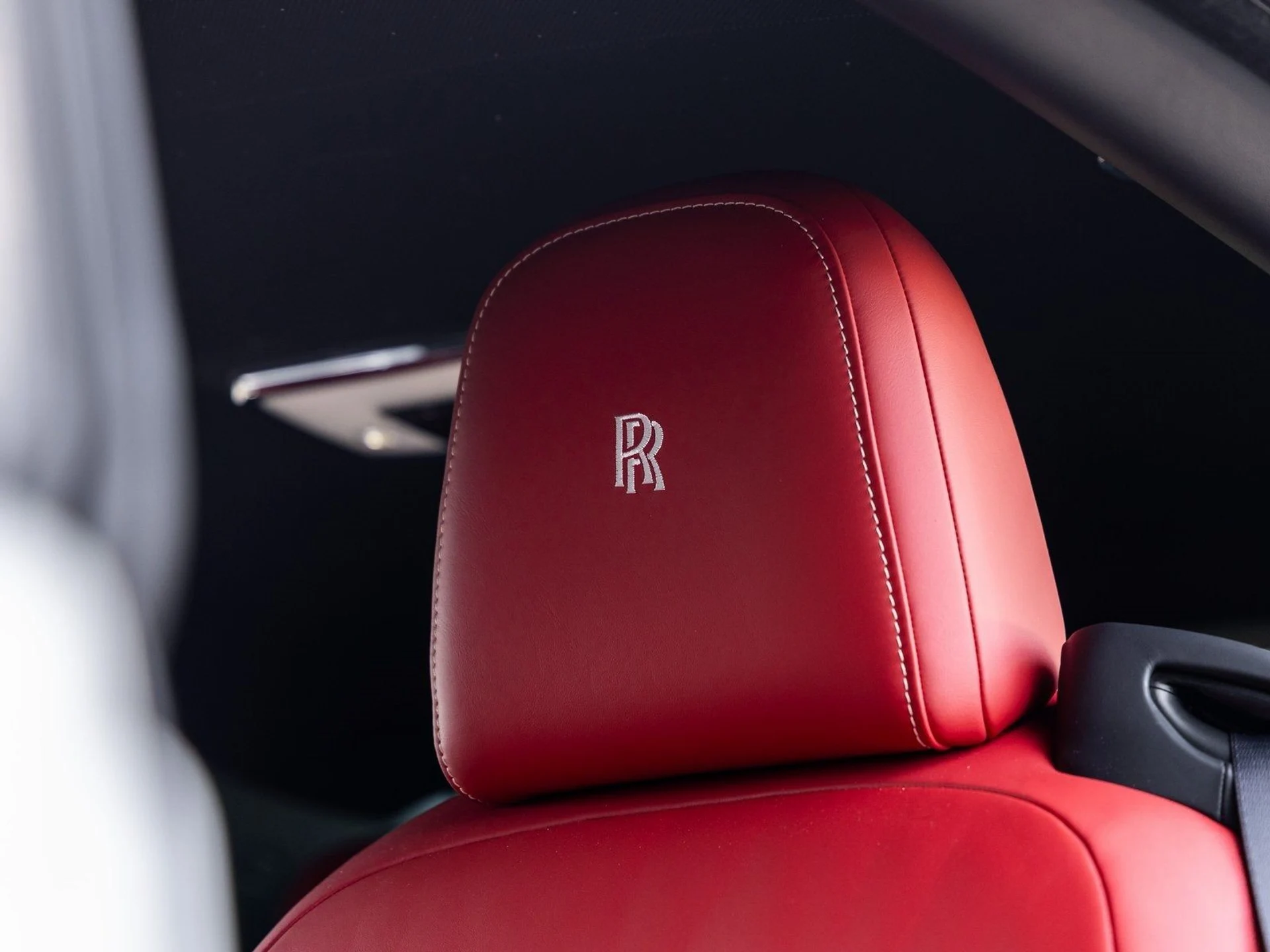 mph027_279255014_28_e8ee1d51d2