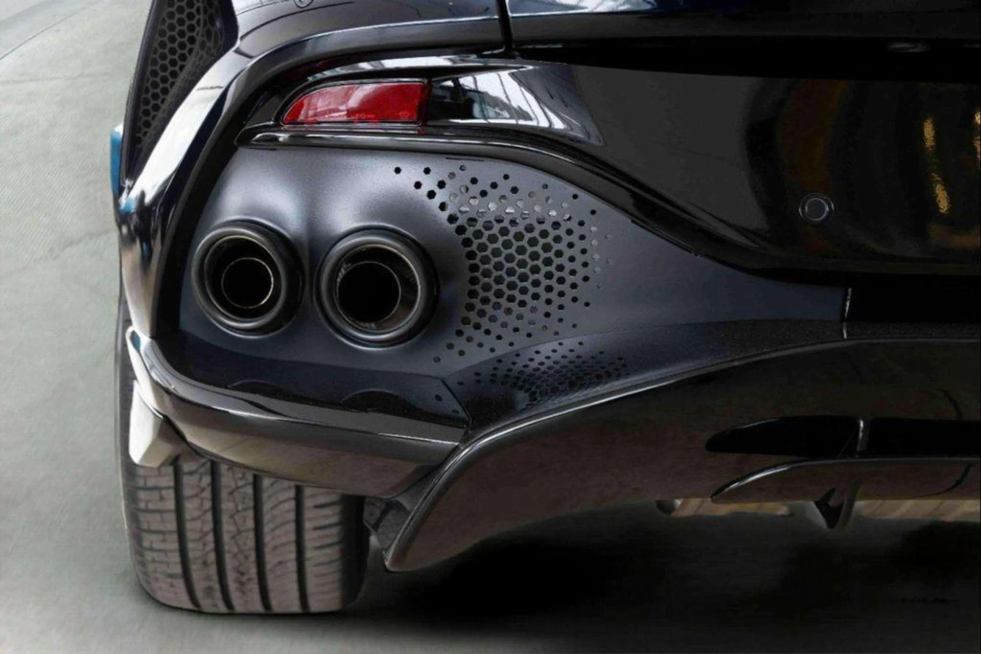 mph027_2792571383_Ii_PI_1v4z_Ri_jdx_Gus_U_JSG_8_MI_2_U_901c70b084