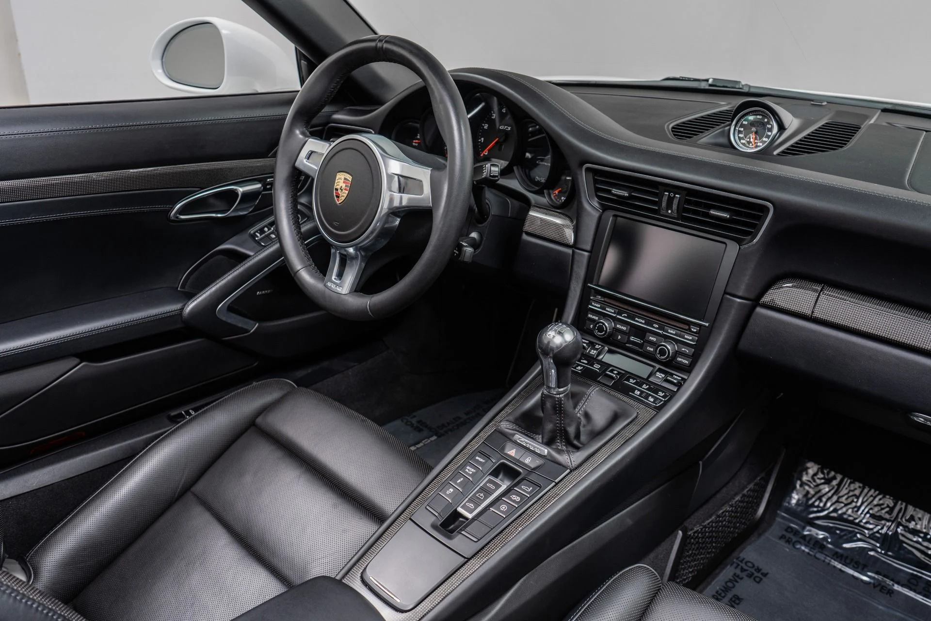 mph027_2792871133_Used_2016_Porsche_911_Carrera_4_GTS_1788386407_b6efdb5855