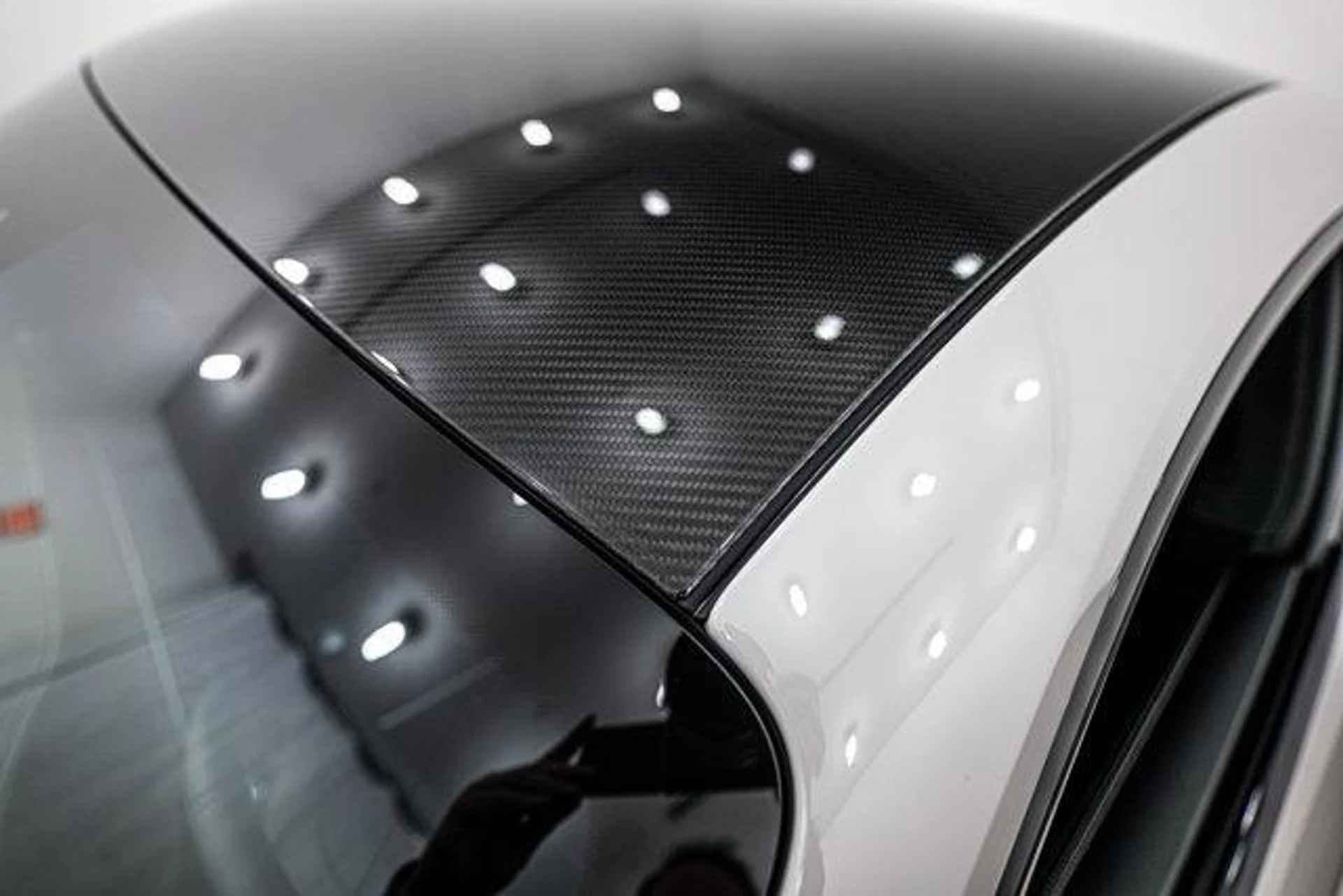 mph027_2792995057_Ynr603_WZOTC_Ep_T_Lys_F_Gswxo4d5o_abdbe292e5