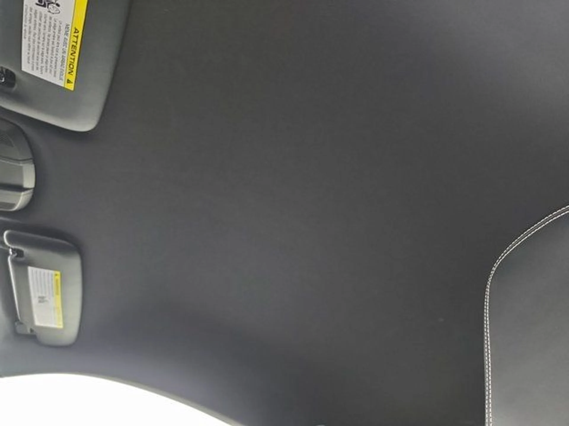 mph027_2793223171_f7c7d076c29c98aa0b0d4fc792050870_accd9956b6