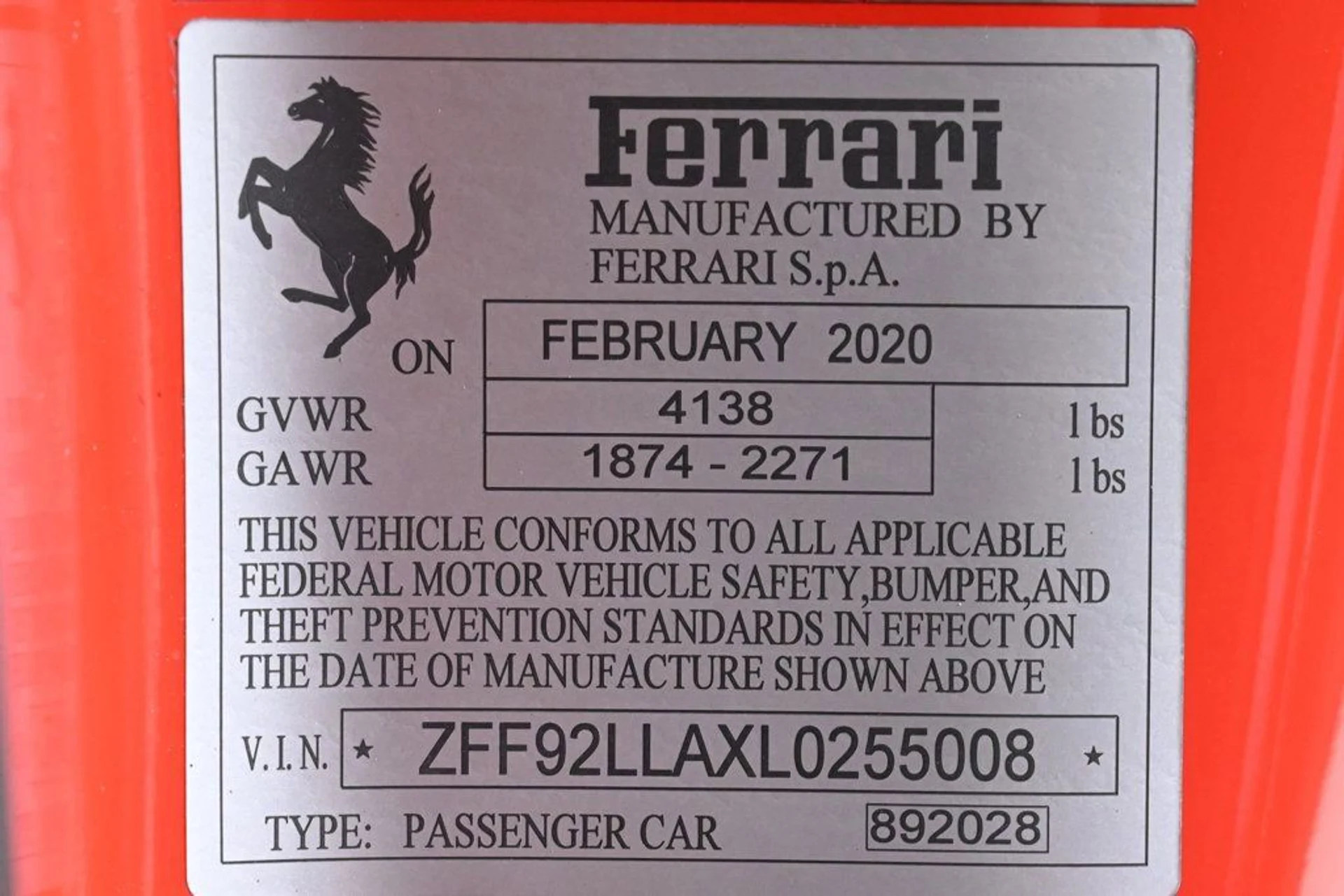 mph027_2793245175_52025ae0cc094db09edfb89f53b53903_5f53209932