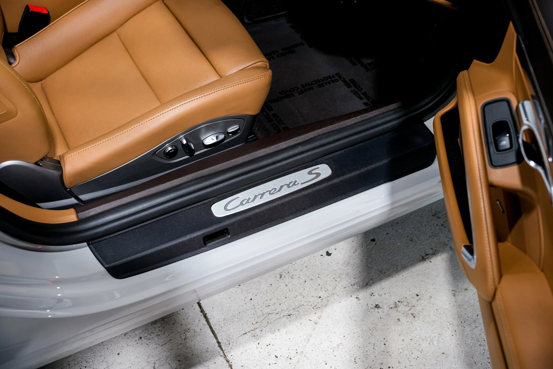 mph027_2793312227_a4c2d7fb9f1cf34e5978d9b9ff186a89x_f8f2c280d1