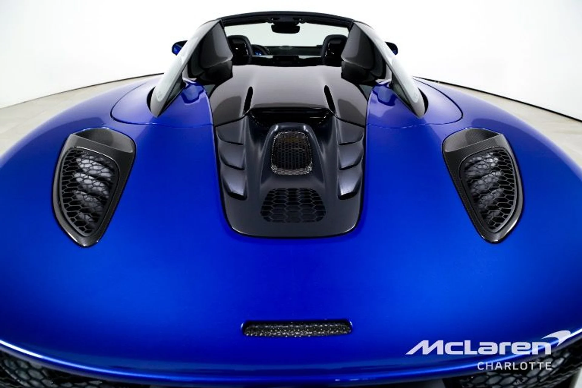 mph027_2794062435_Used_2025_Mc_Laren_Artura_Spider_cf70de94ee