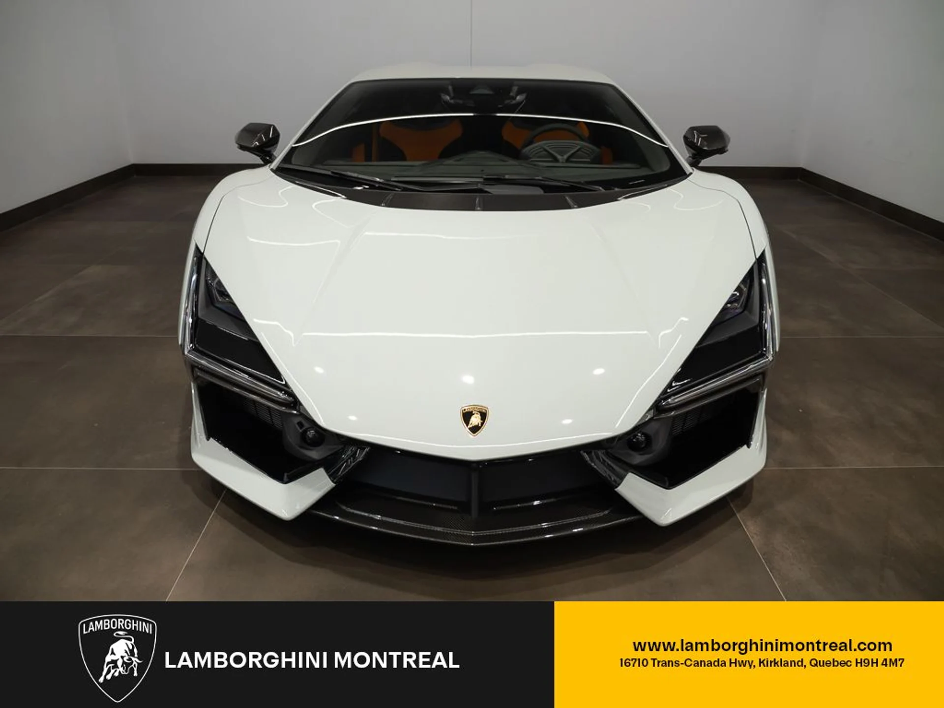 mph027_2794275242_jpg_v_1777399718_04fe0a623f