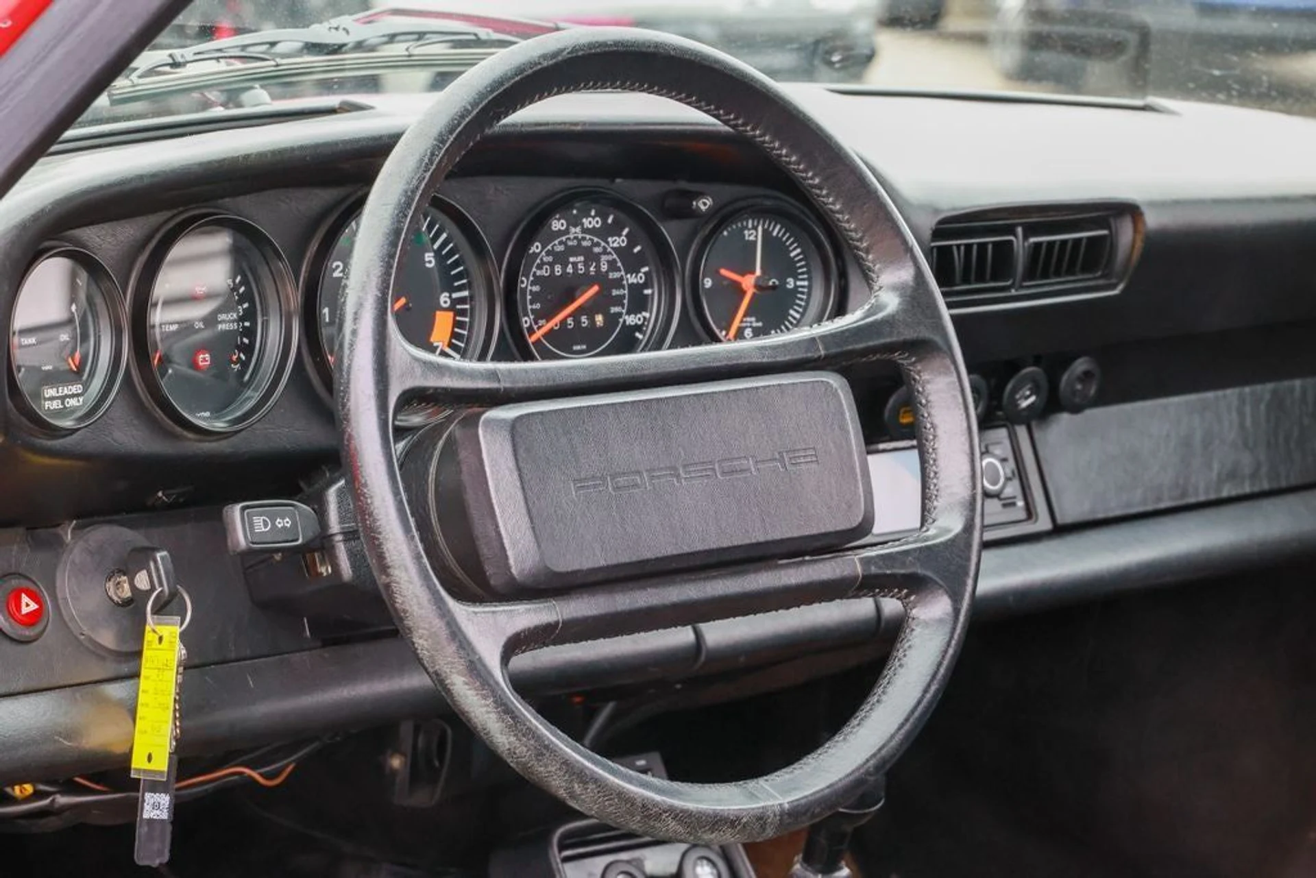 mph027_2794739338_28_fa6b552433