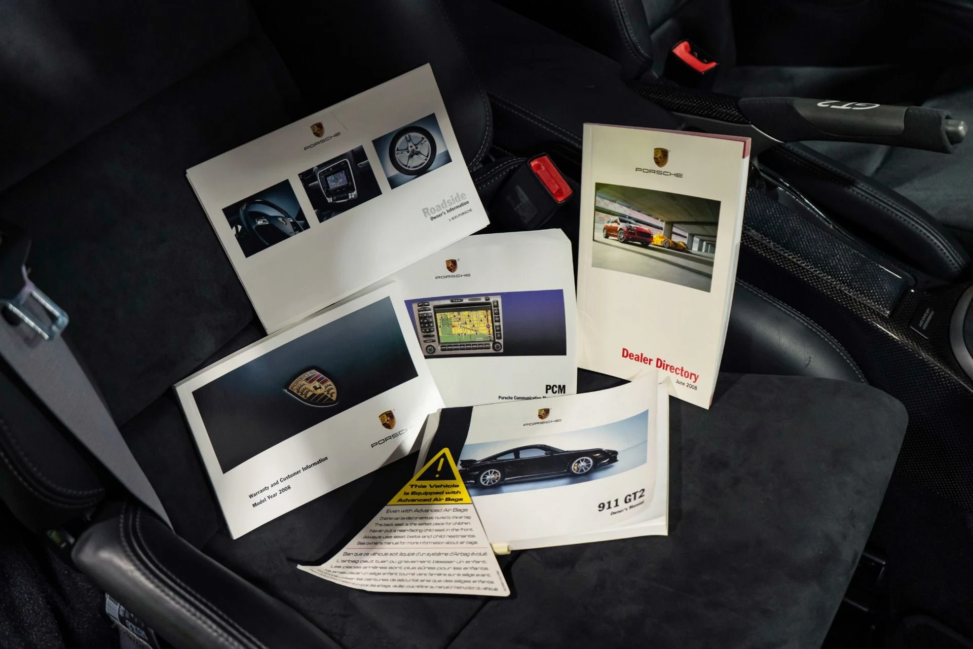 mph027_2795115828_Used_2008_Porsche_911_GT_2_1772036316_b3ccd3240d