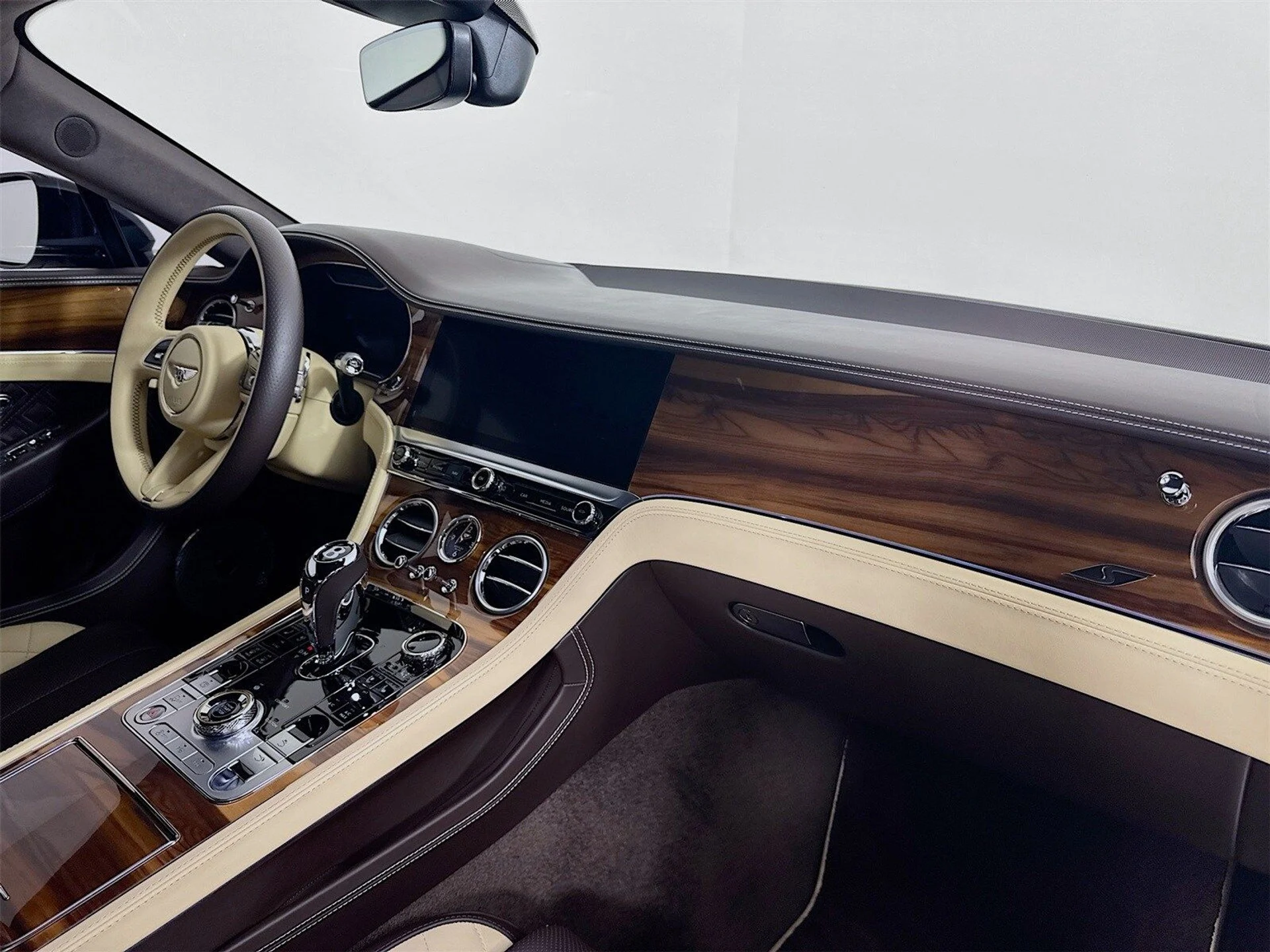 mph027_2795709217_a1db7b50334b4a9279a40eb98cafe566x_ab1a276495