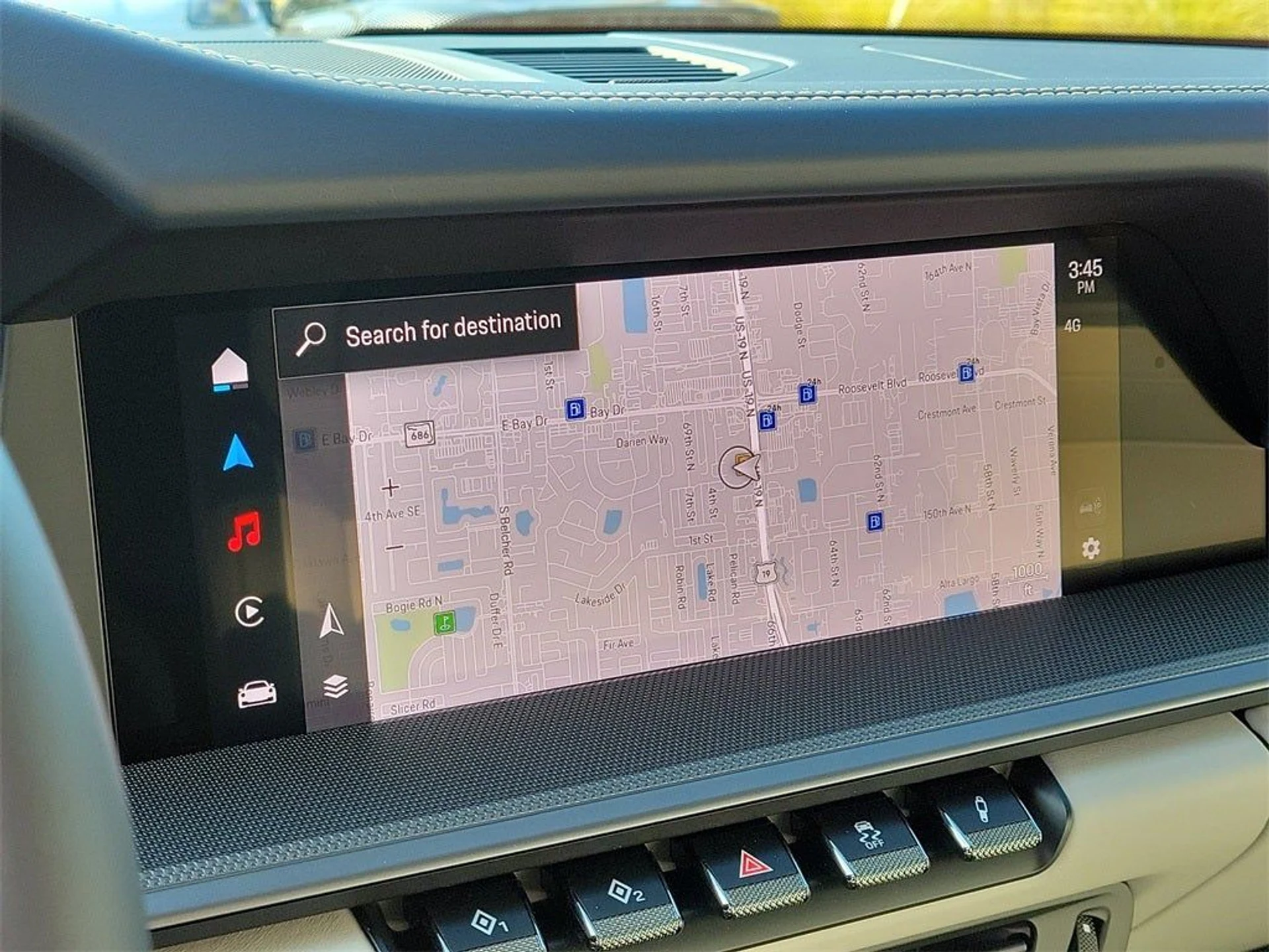 mph027_2795870418_28_94d383ba3a