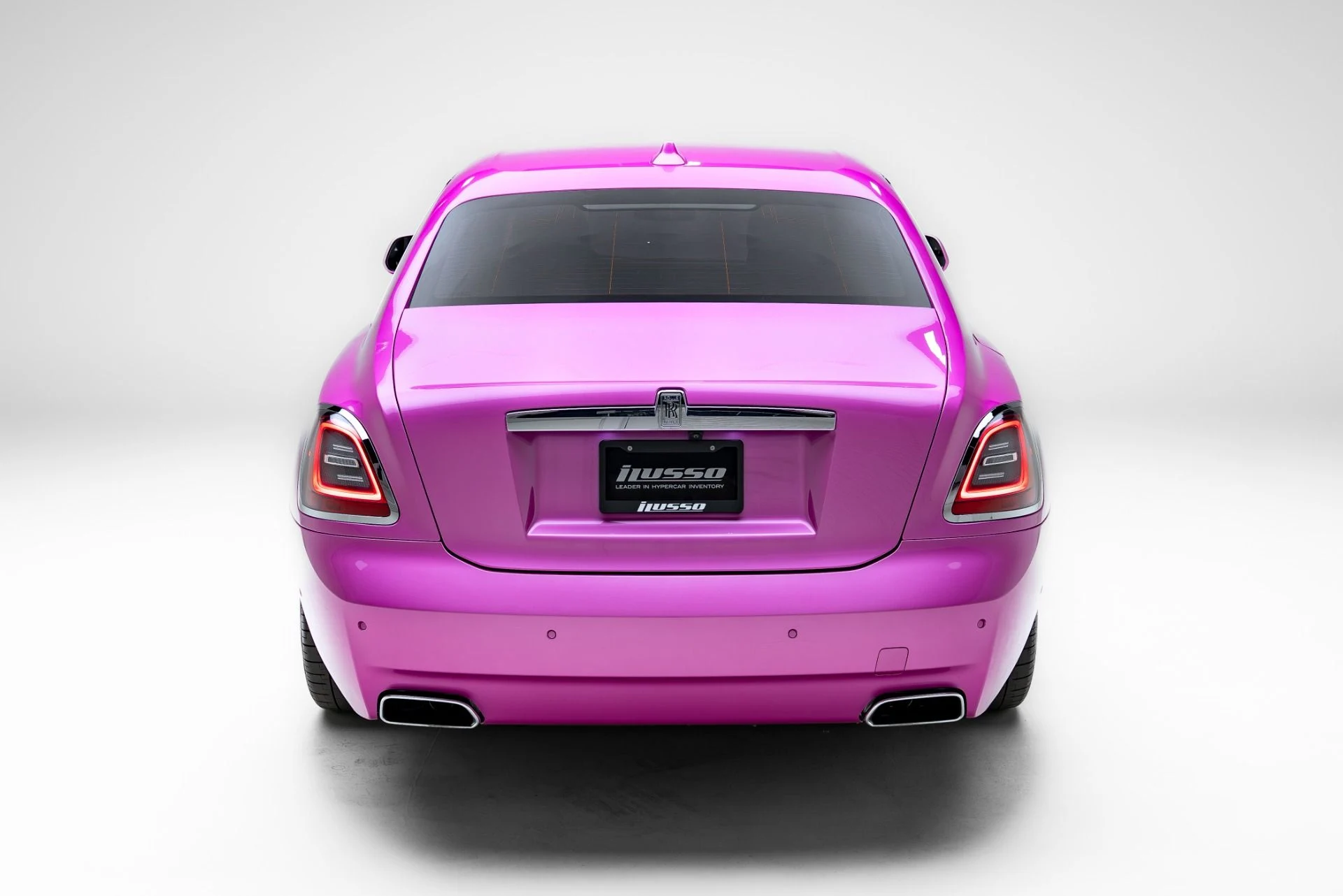 mph027_2796306576_Used_2021_Rolls_Royce_Ghost_1777047146_6f784a91af