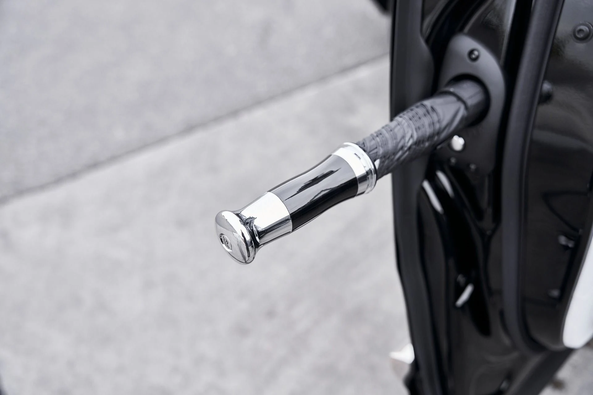 mph027_2796471479_Used_2026_Rolls_Royce_Cullinan_Base_1769135787_eb265496fb