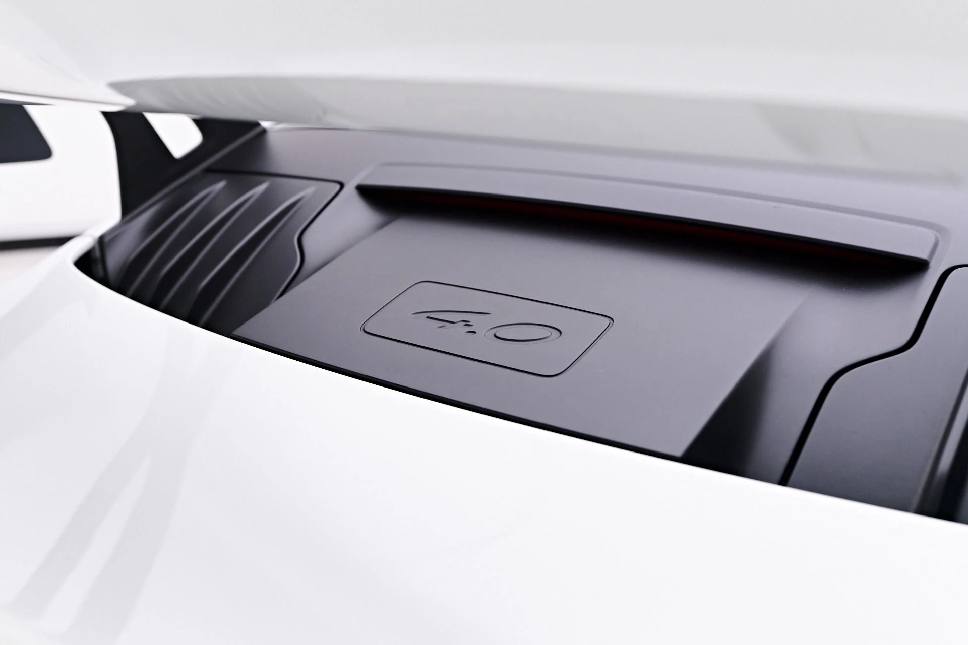 mph027_279662386_Used_2023_Porsche_911_GT_3_1750710983_e254d430a3