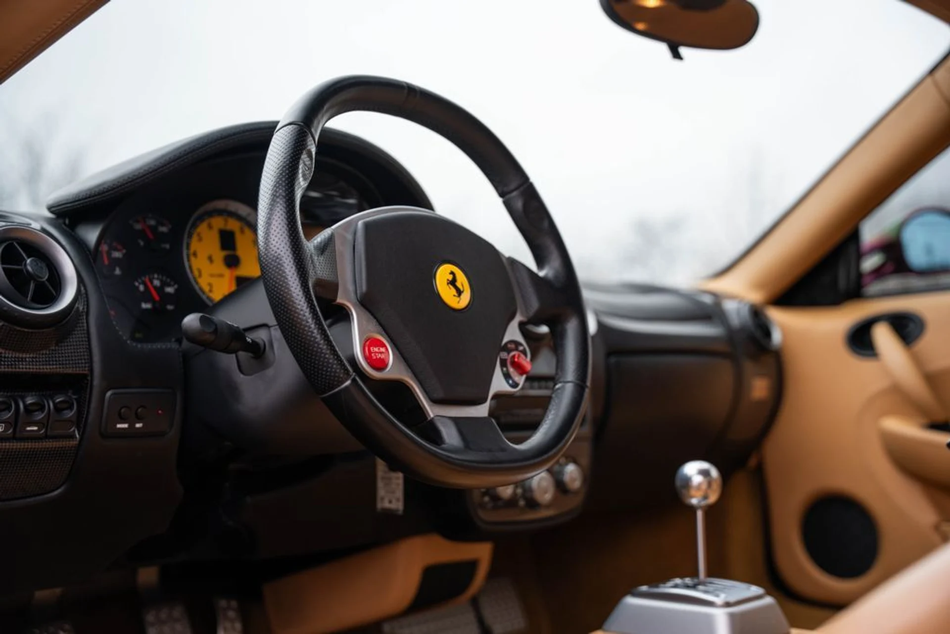 mph027_2797075254_26ac4e81_ef79_44ab_b966_4d933d42992d_732580e879