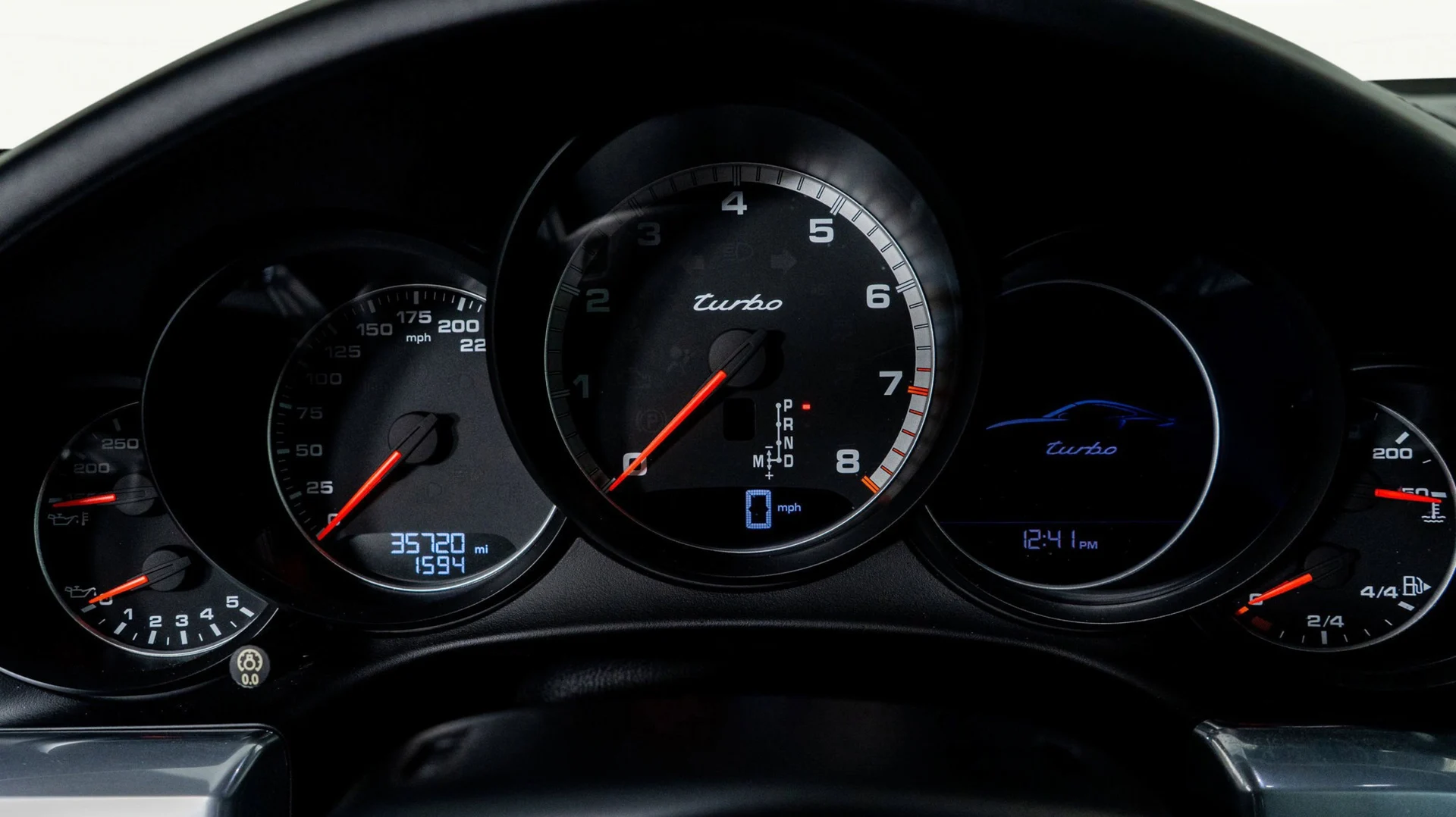 mph027_2798253119_content_homenetiol_com_2000017_2275072_0x0_2d43e9cb964643b1a74bec6a4717c36b_c51b63fdd2