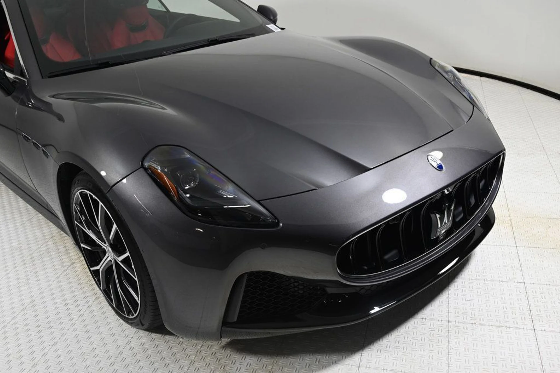 mph027_2798635751_new_2026_maserati_grancabrio_convertible_11350_22970924_27_1024_889ff844d6
