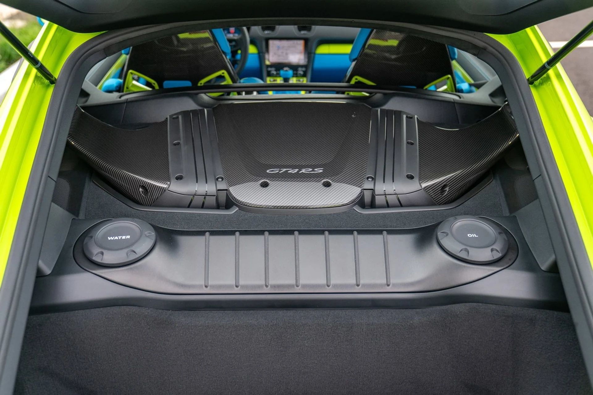 mph027_2798816772_c9e835b6e6af2b69448b9311012cf6a7x_66040f4d98