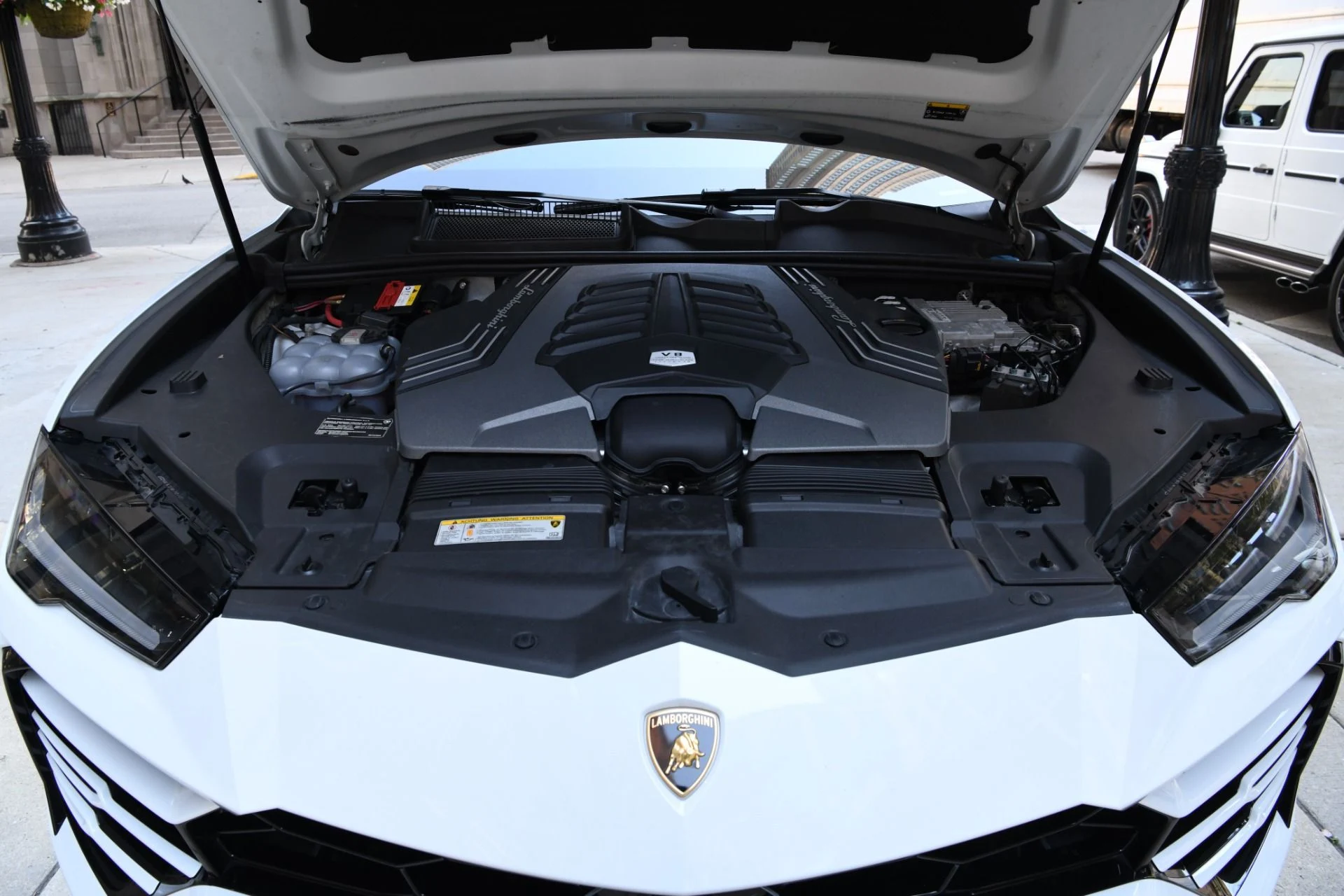 mph027_2798967218_Used_2021_Lamborghini_Urus_1752869083_063d485fa8