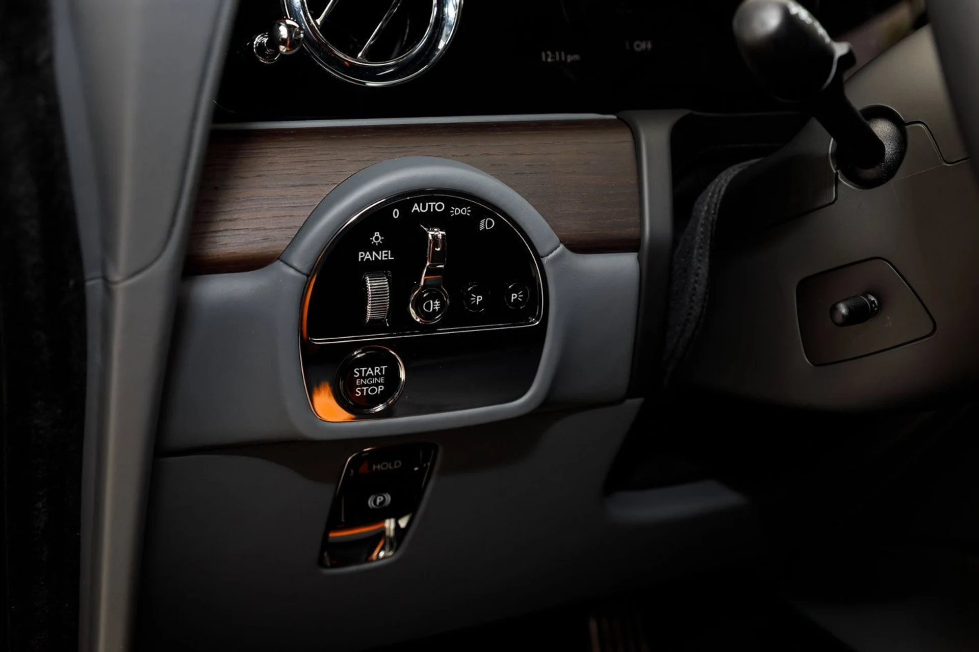 mph027_2799259087_caa6551116b5861b7b2a4985af1d887cx_80d8493951