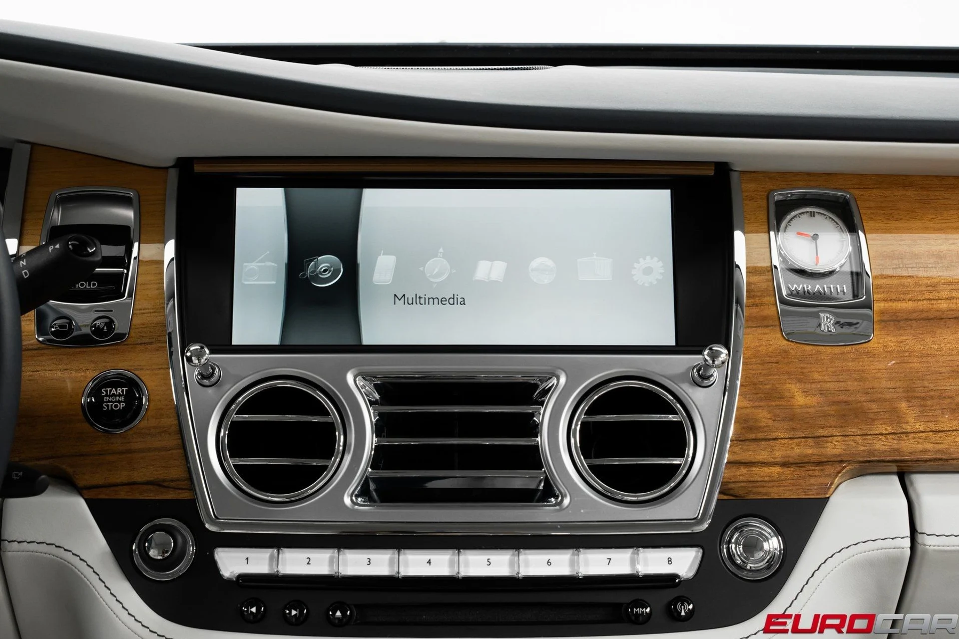 mph027_2799294910_image_28_f364d6f918