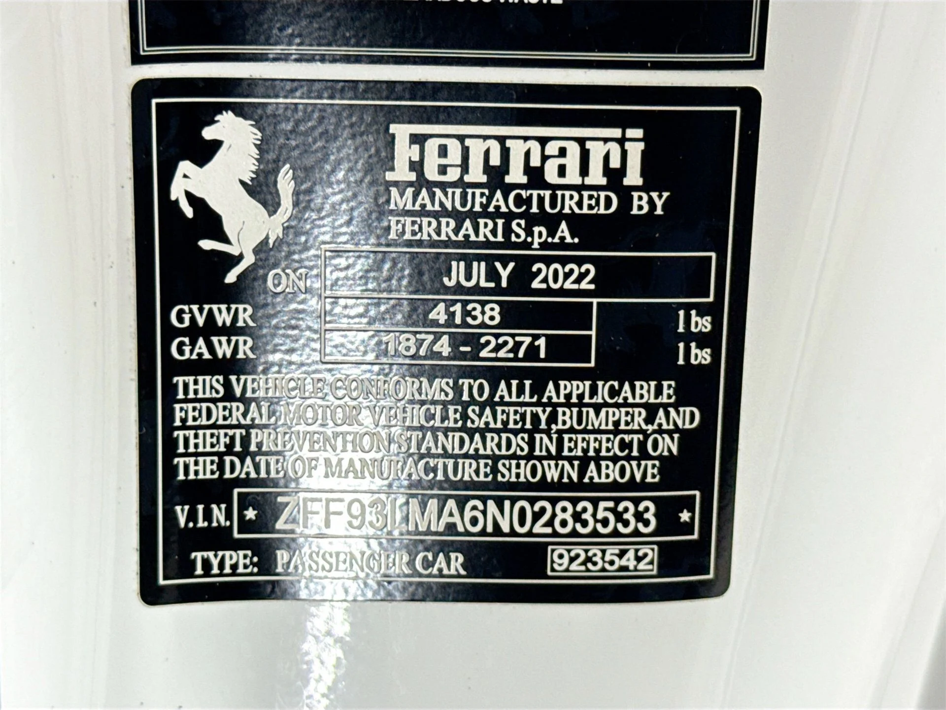 mph027_2799682005_bfaa549b124fd13e90fa7c43c696fb0e_99569812b7