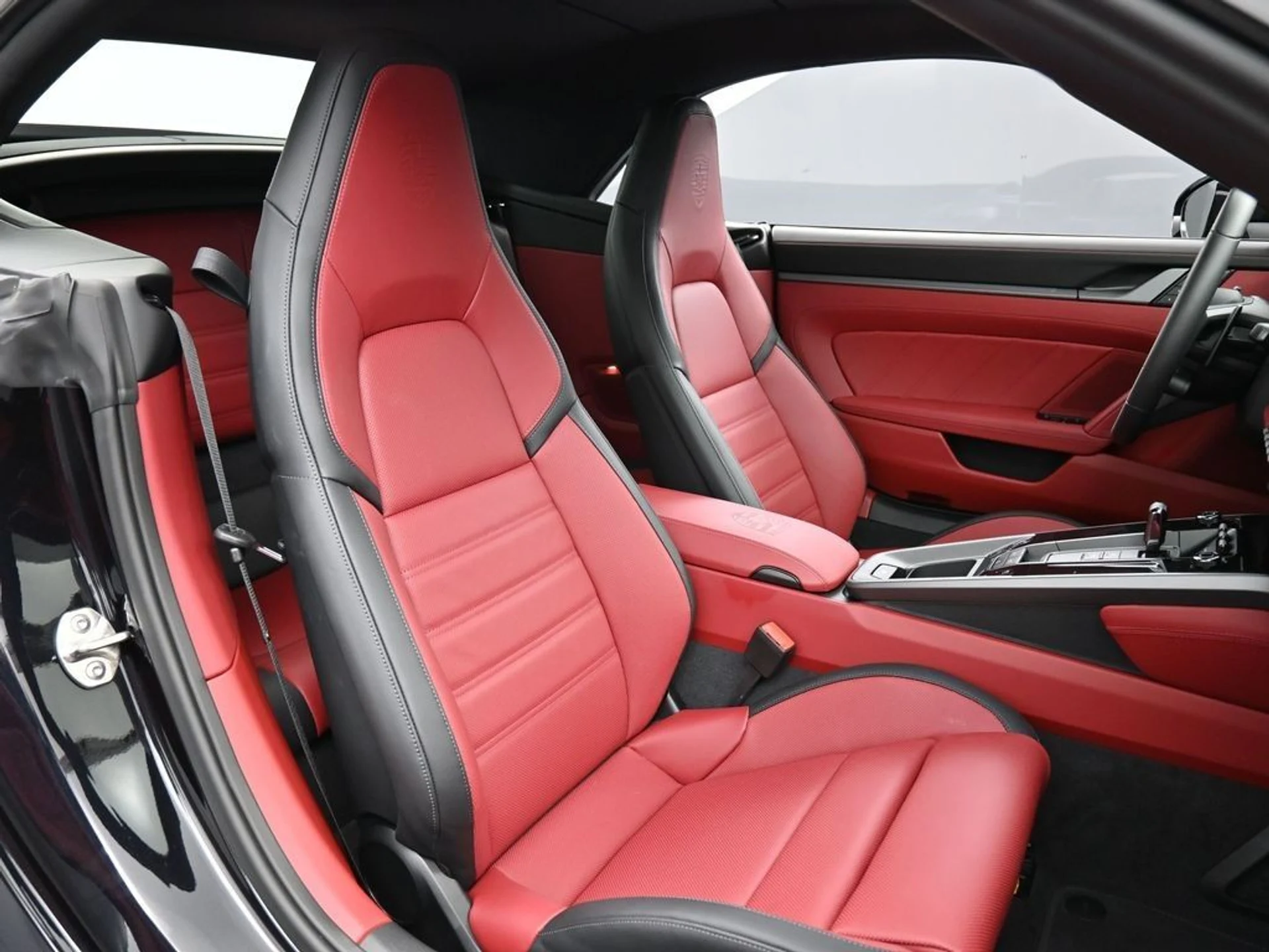 mph027_2800002310_005d2f5e5dc03e5807ac6903f504187c_f49e8855f6