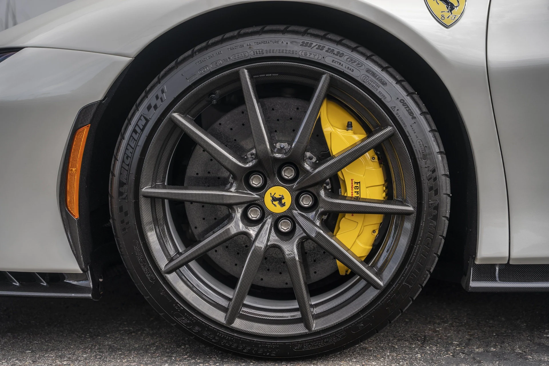 mph027_2800248562_5b50544c1dcc405c89c149b4213baf50_78a51bc5a1