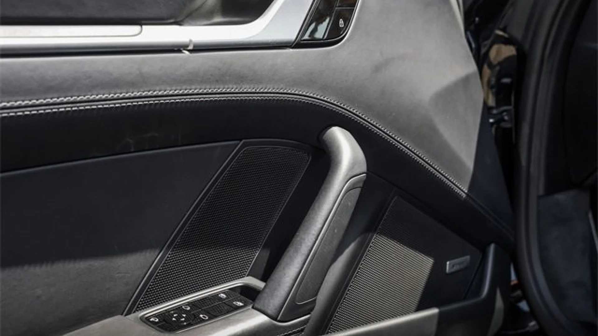 mph027_2800498384_content_homenetiol_com_2001243_2130496_0x0_e4cc919510f741c2a63f3e8f8858a667_3fab761754