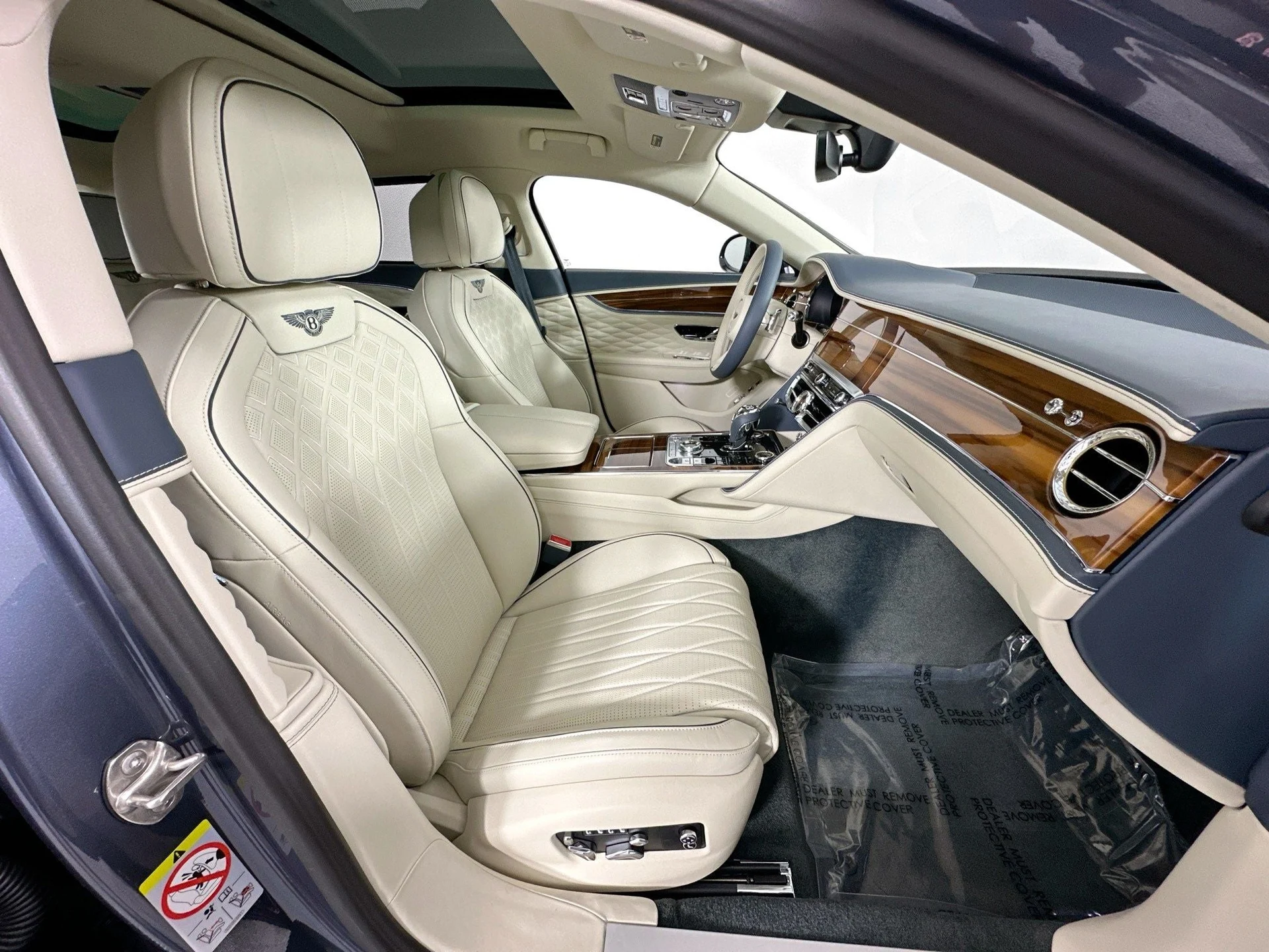 mph027_2801012795_28_85ba506967