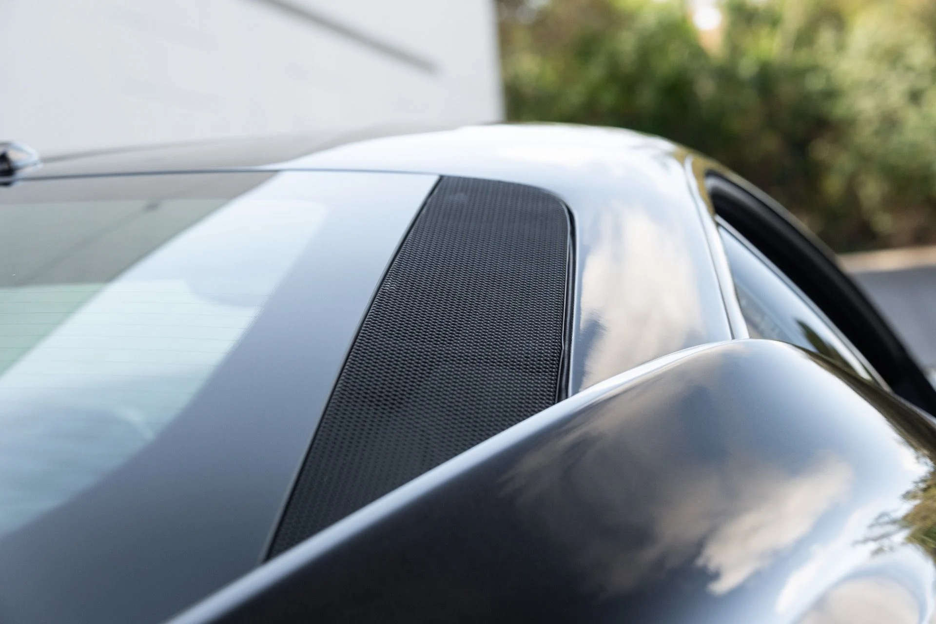 mph027_2801333659_Used_2013_Ferrari_458_Italia_1773252812_454e34baf8