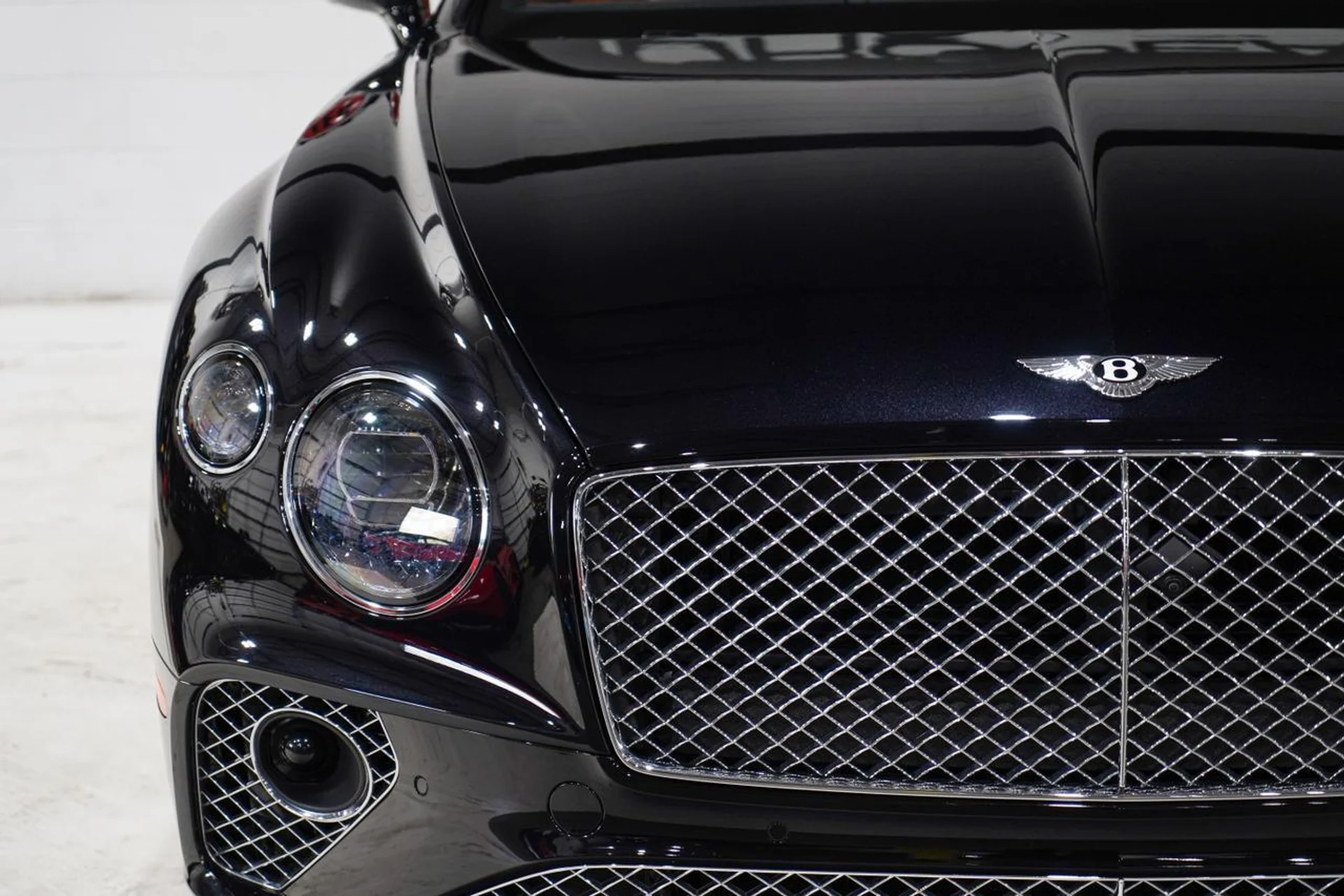 mph027_280230645_81f9c80d896aaf14ffb82a835a55ef61_824d68c696