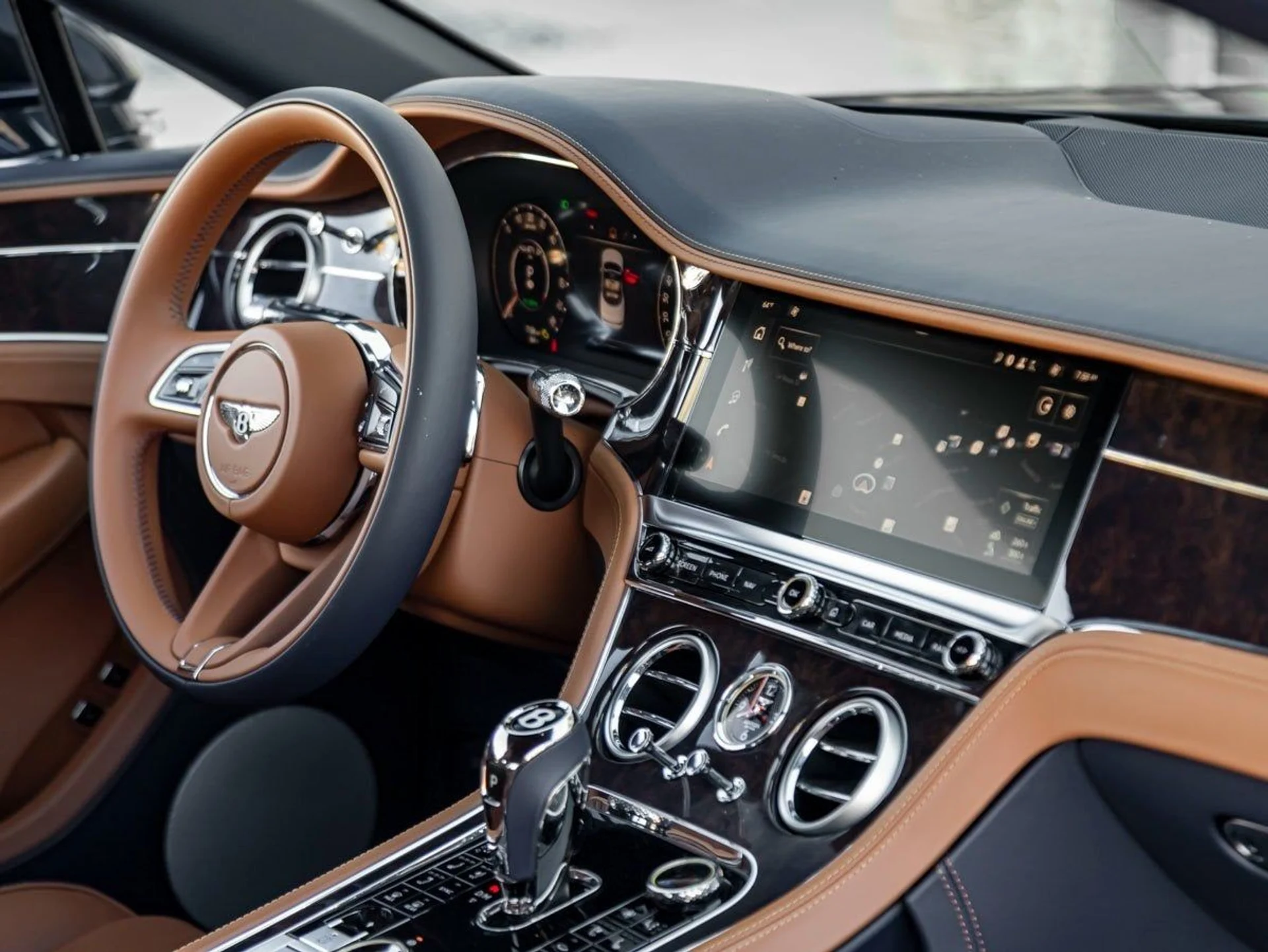 mph027_2802617324_28_2dea988ac5