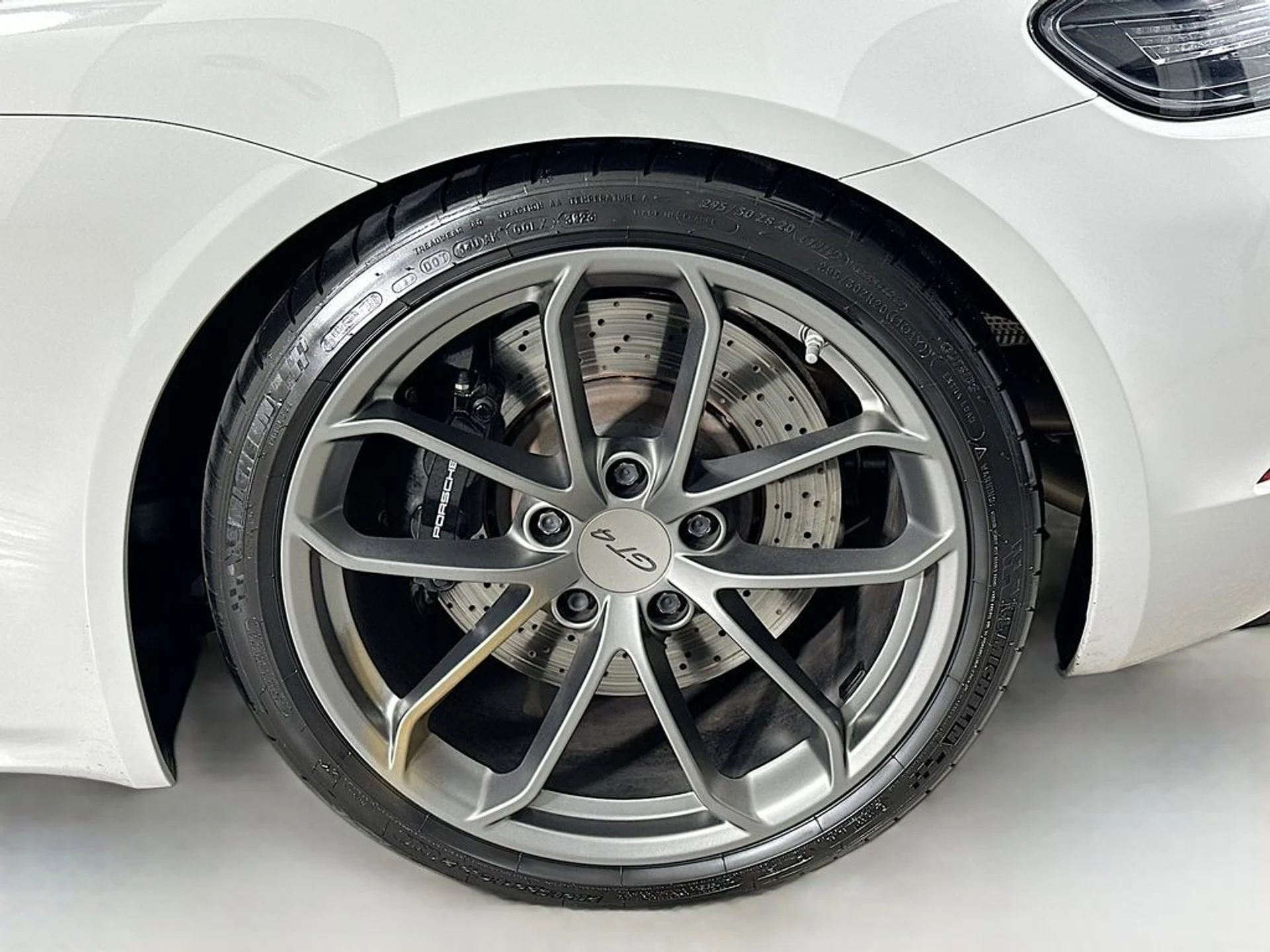 mph027_2802651979_dc2f5fb3770d153fc3273e4c8dfa929bx_e3ed5c8bff