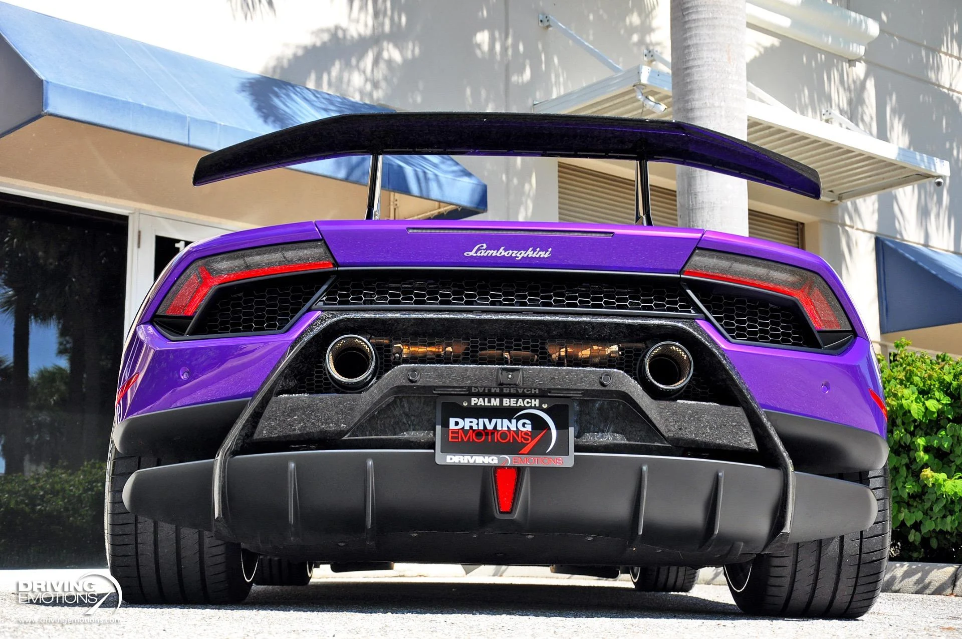 mph027_2802767322_863_p28_l_0bcacf533f