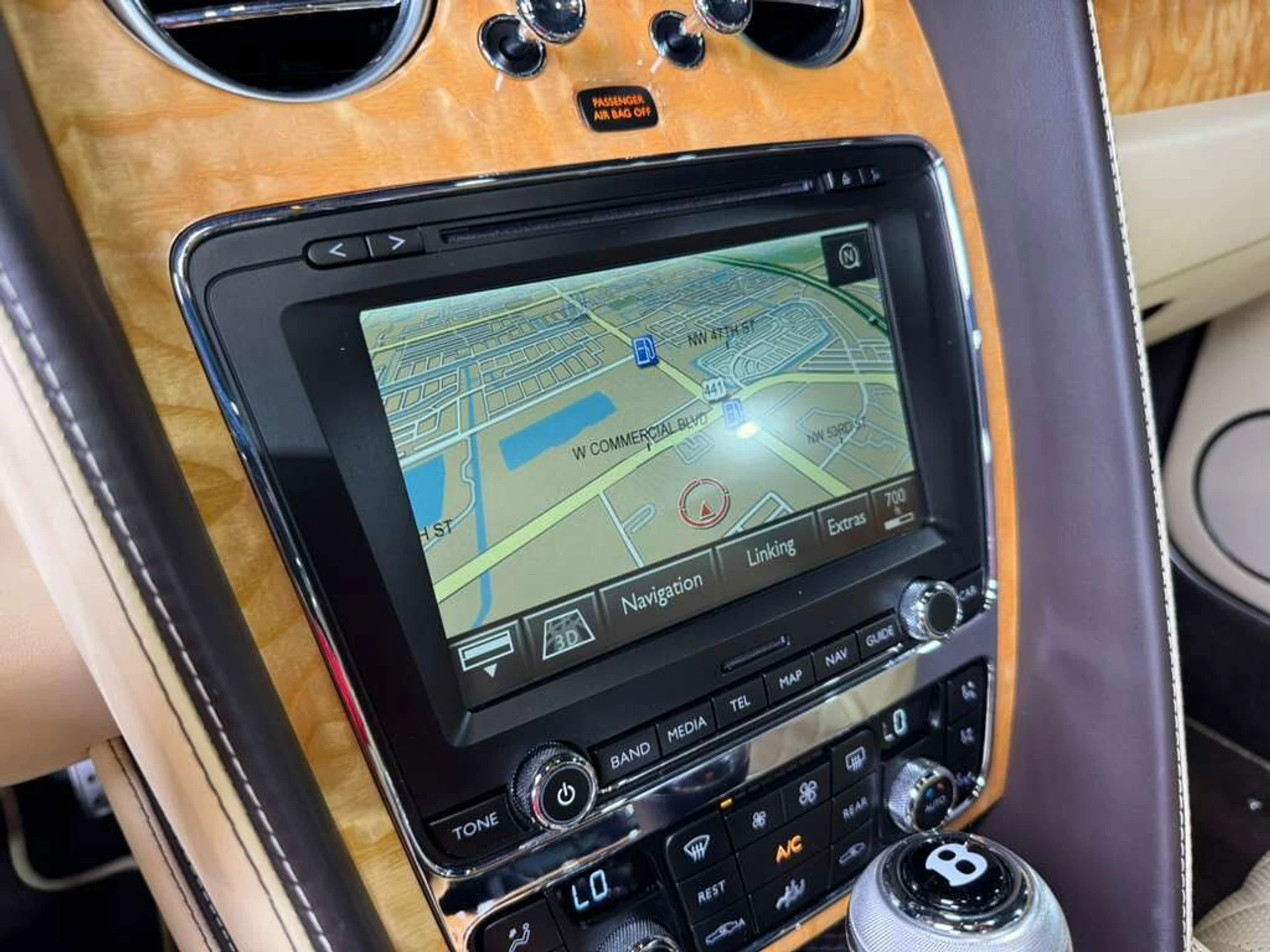 mph027_280292183_5fb44ff74243518f278a07925b0ac0a7_859939ff6f