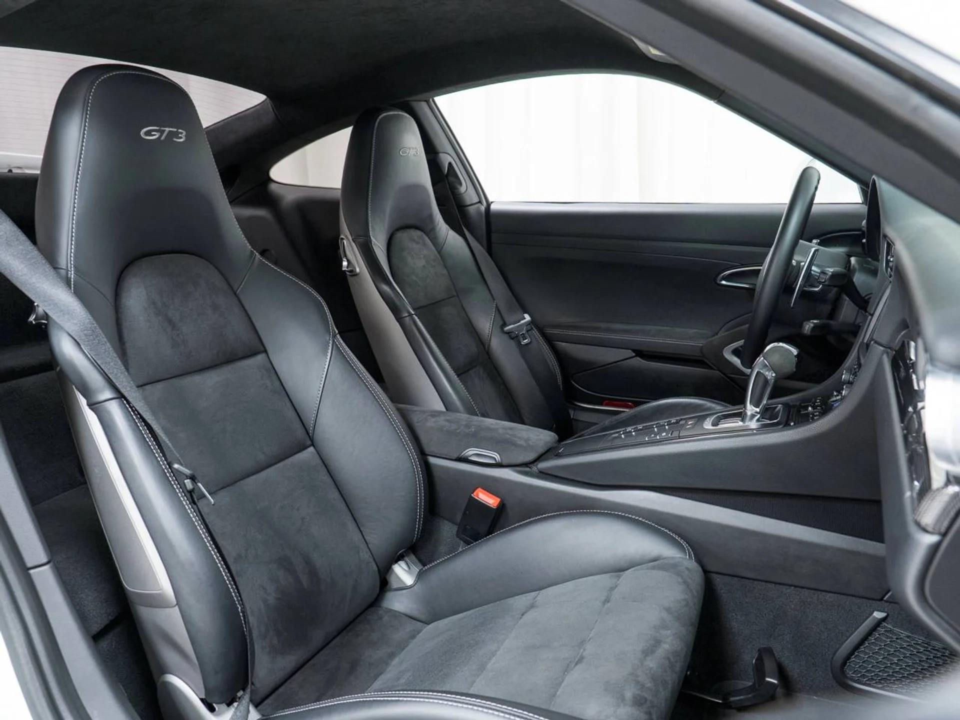 mph027_2802960737_1280_5e8064b958