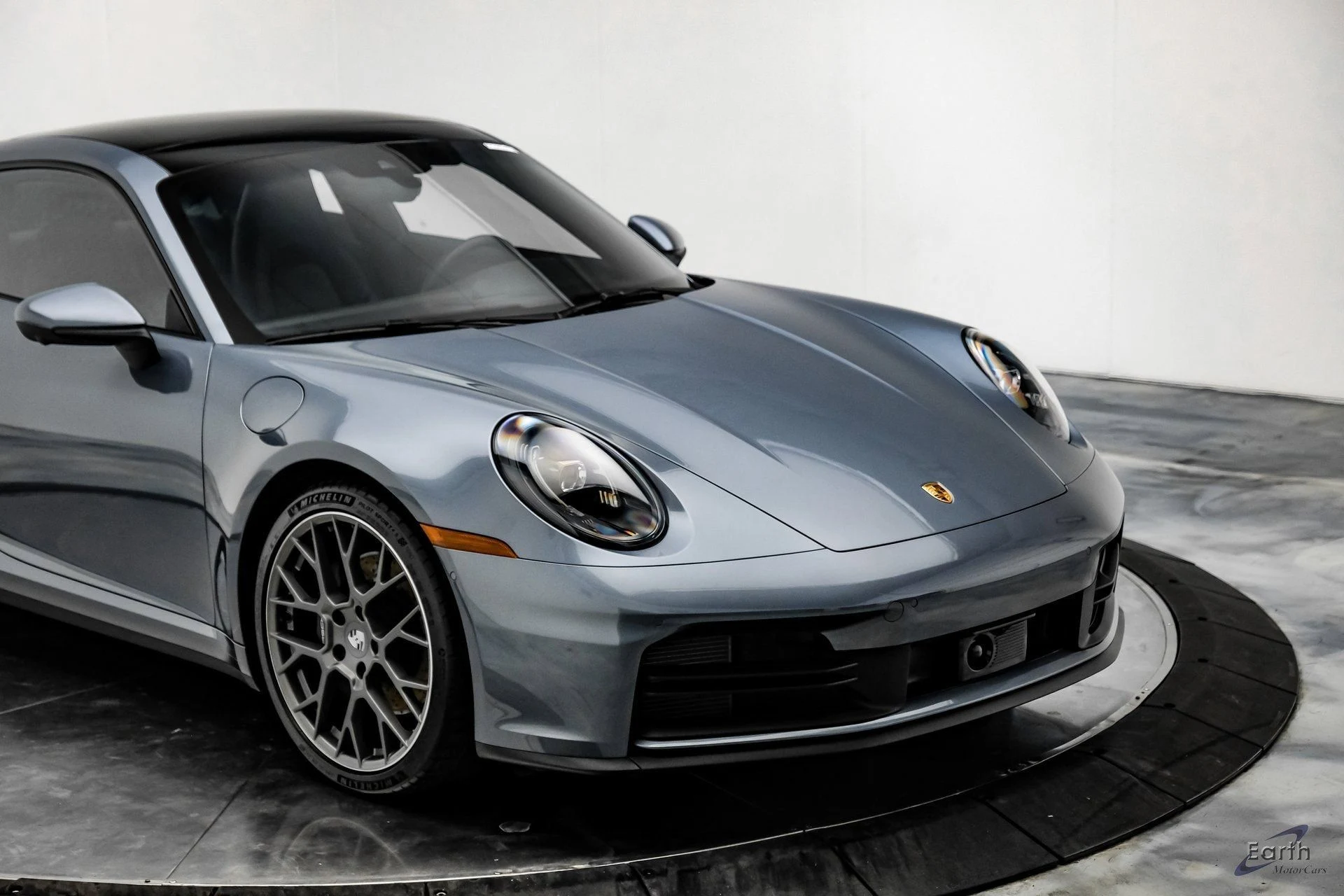 mph027_2803235928_8951a14e61a07727d260e5e6df3d40c5x_9e45147234