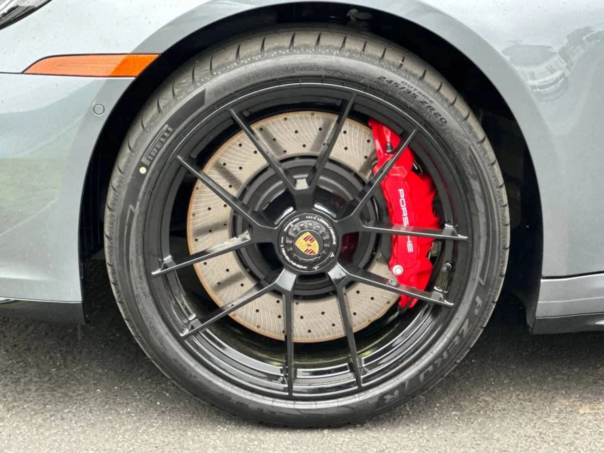 mph027_280355979_28_539ac72a45