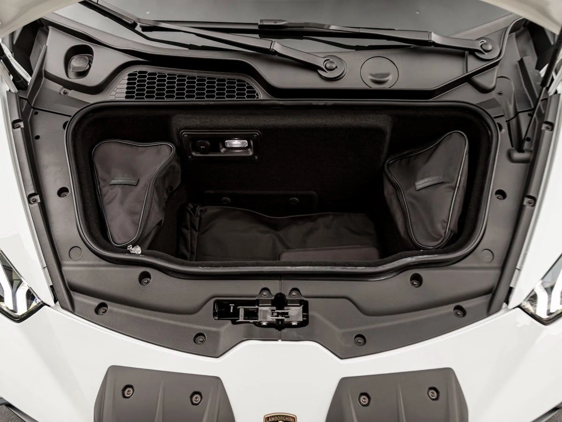 mph027_2804021160_28_341b1fc903