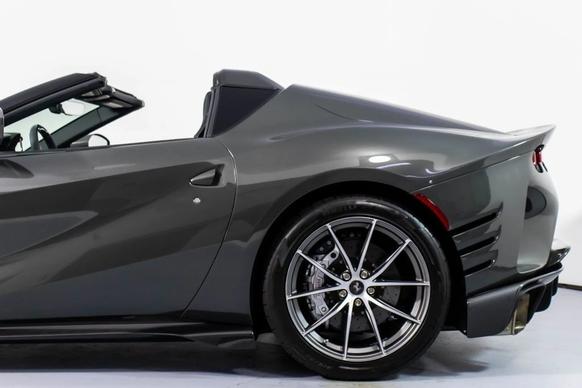 mph027_2804058593_b5a9a5c2dd638bf65201ae46b463ce83x_7dd19ce300