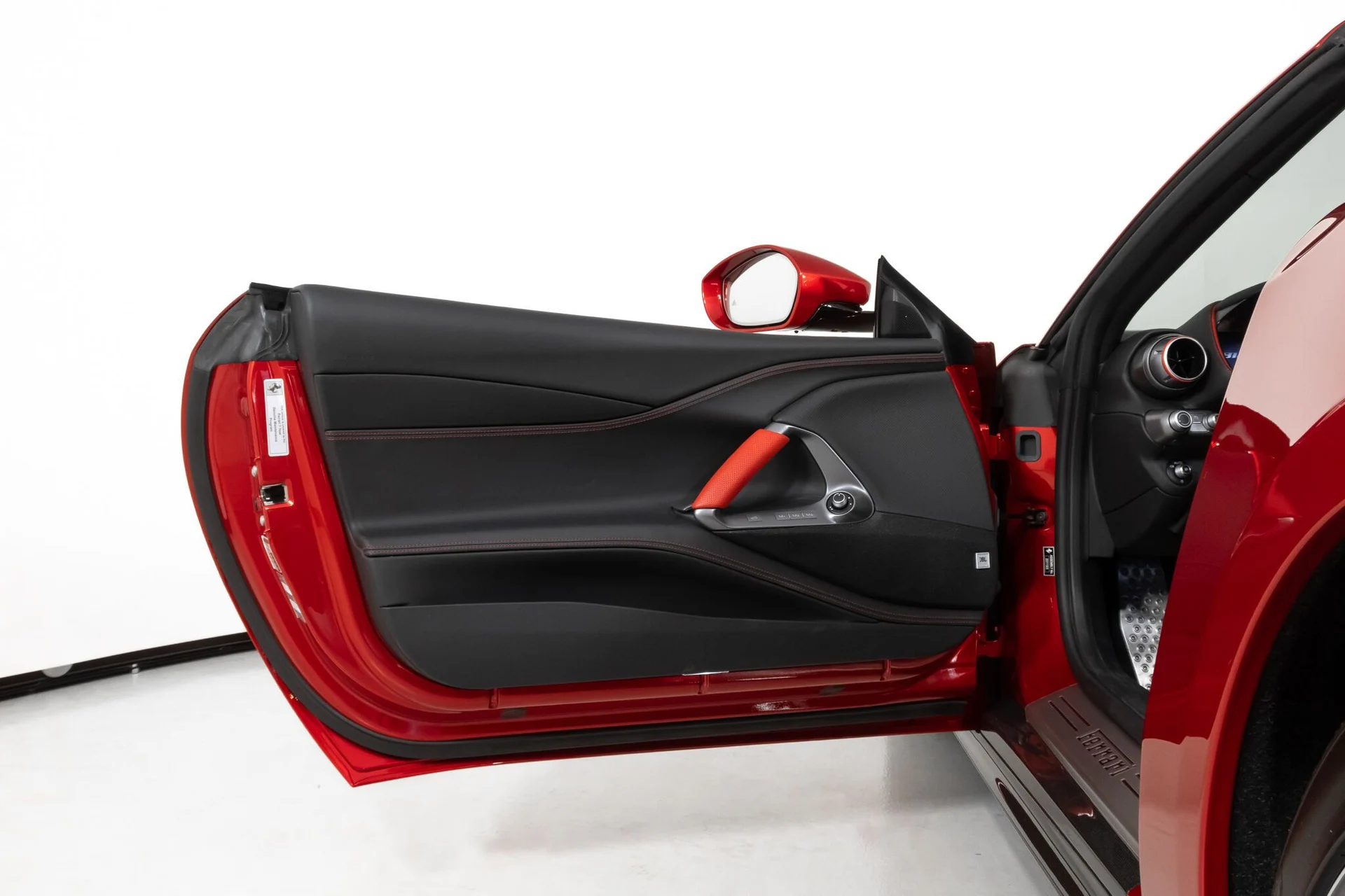 mph027_2804523965_f6b9345d71d2a90436db625c5f771b33_257d9e0cc0