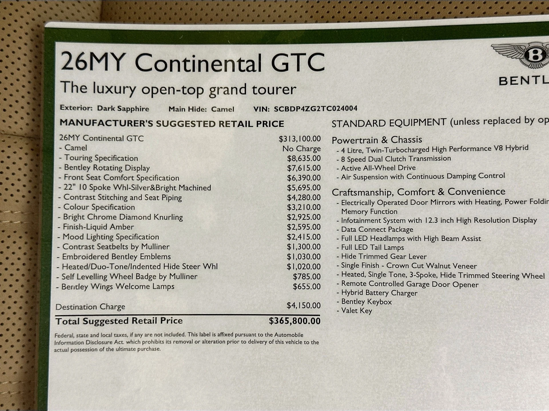 mph027_2804542768_28_f854221cac